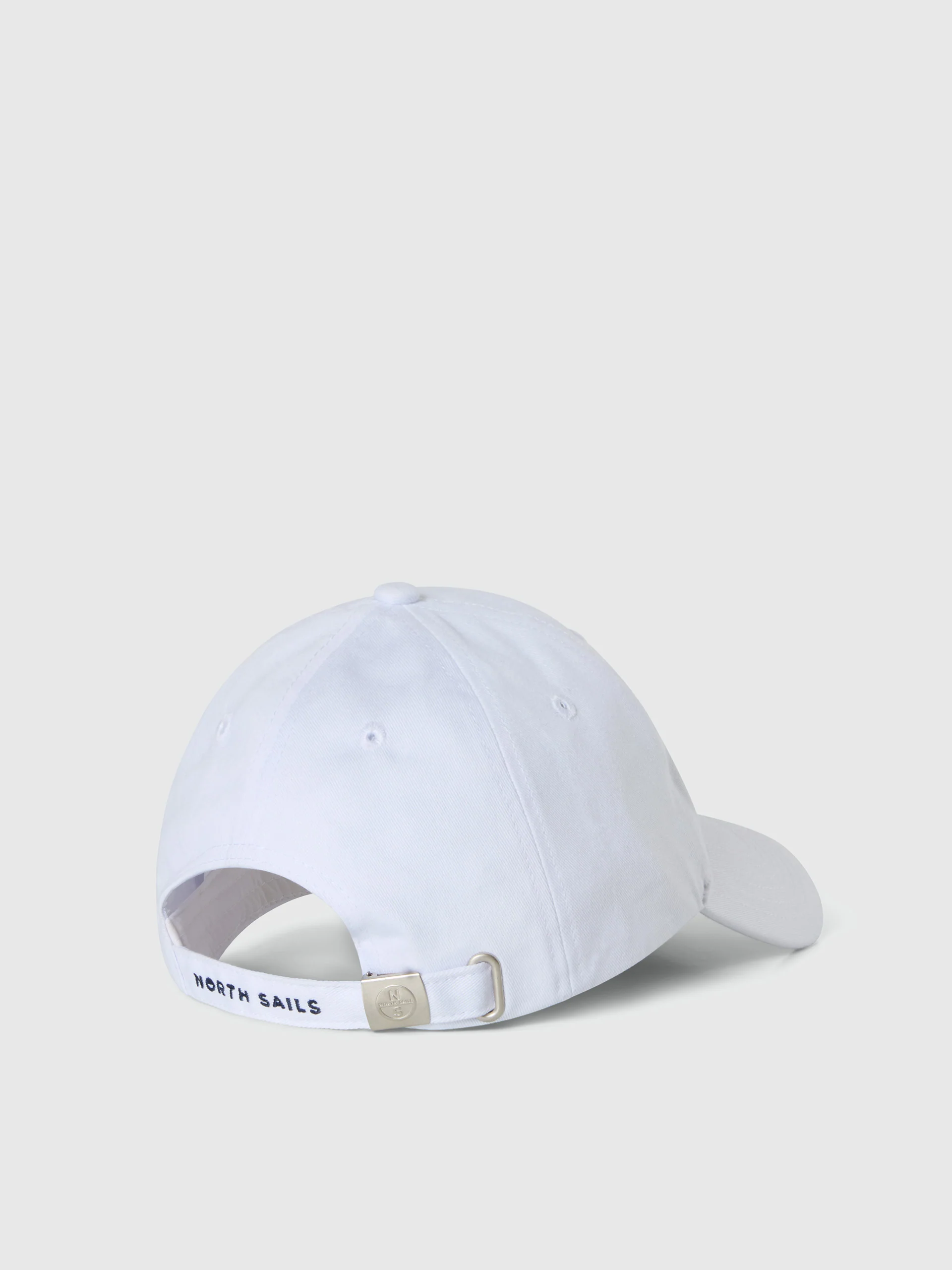 Saint-Tropez baseball cap - Image 4