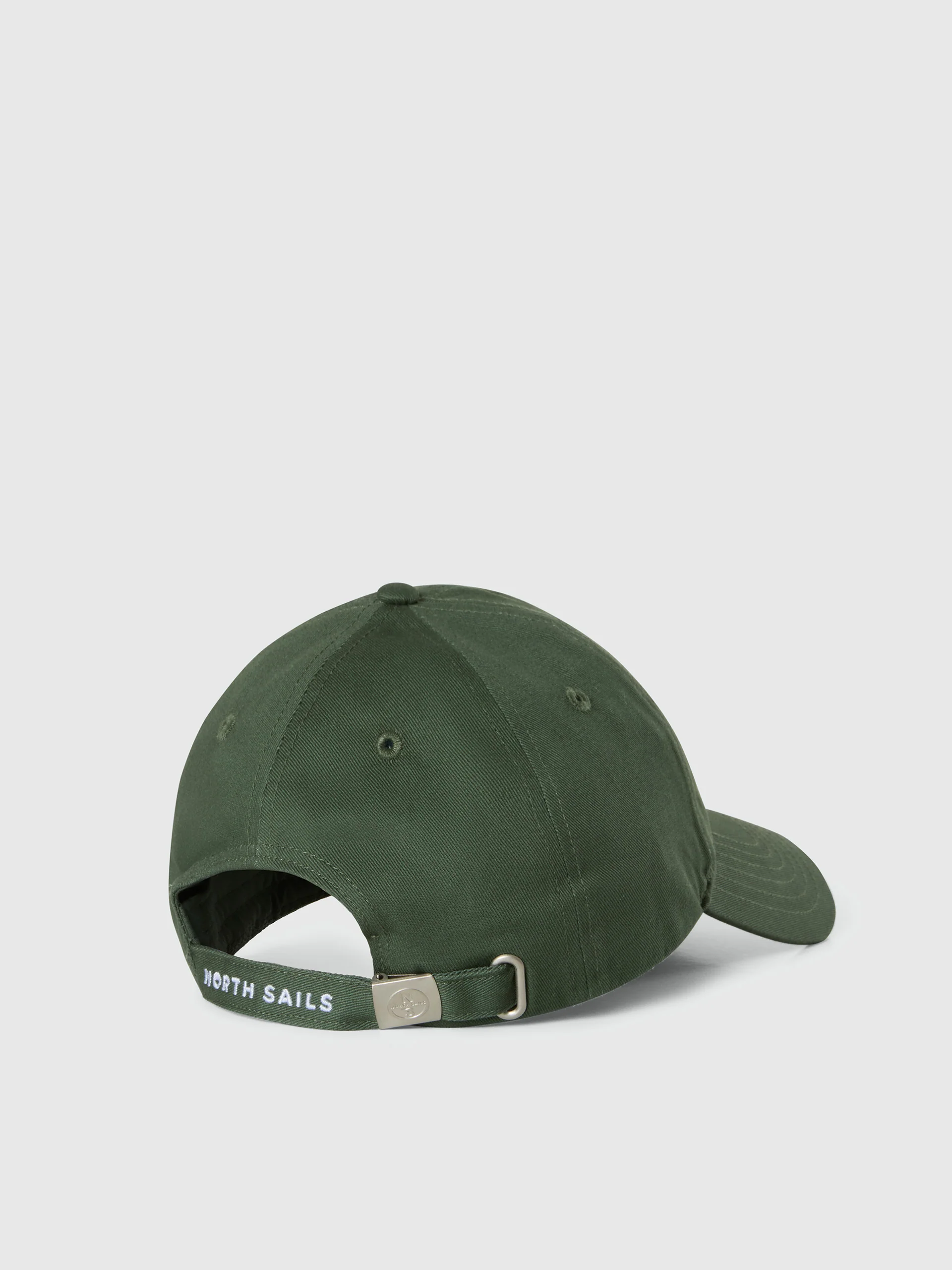 Saint-Tropez baseball cap - Image 5