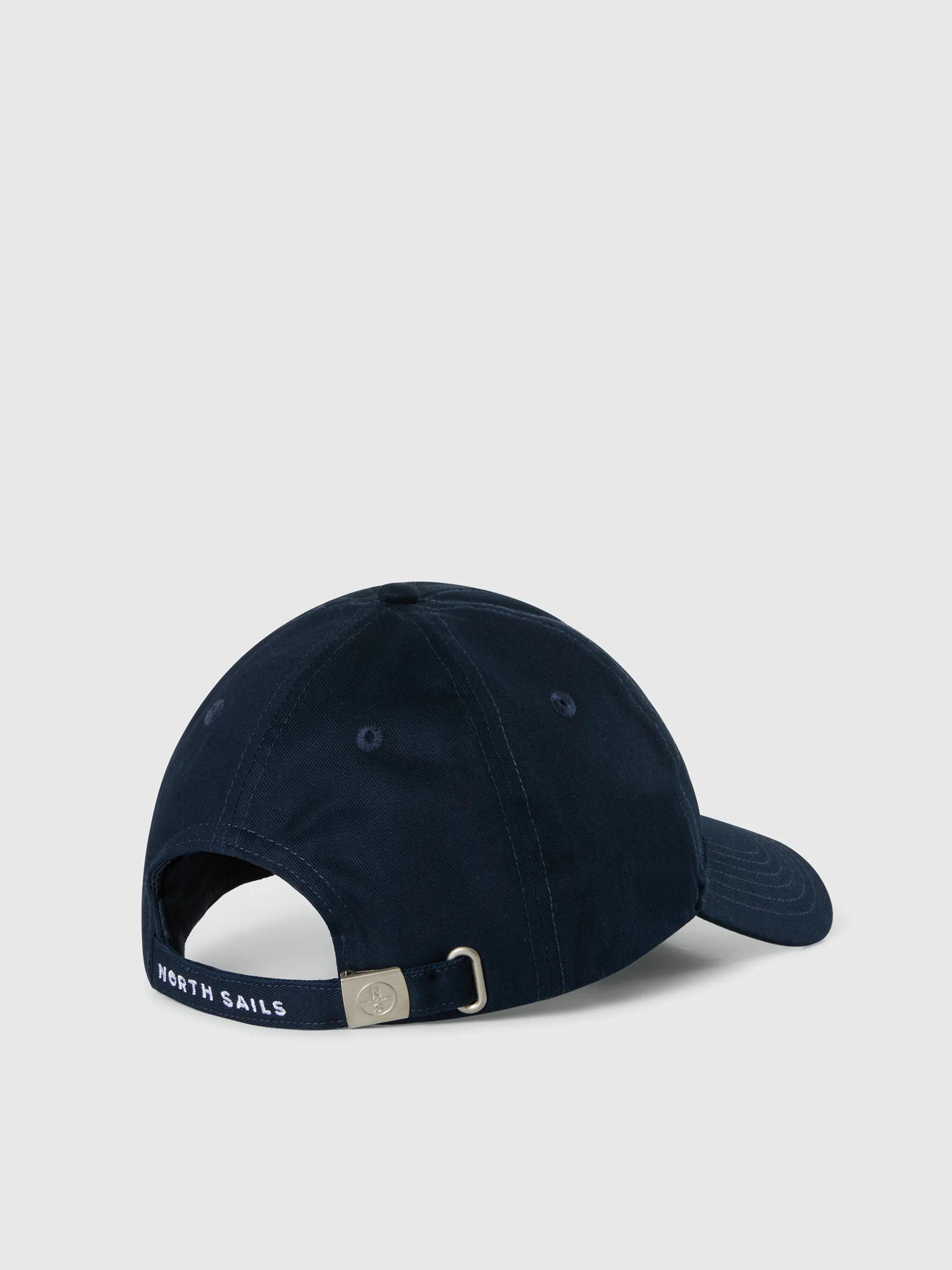 Saint-Tropez baseball cap - Image 6