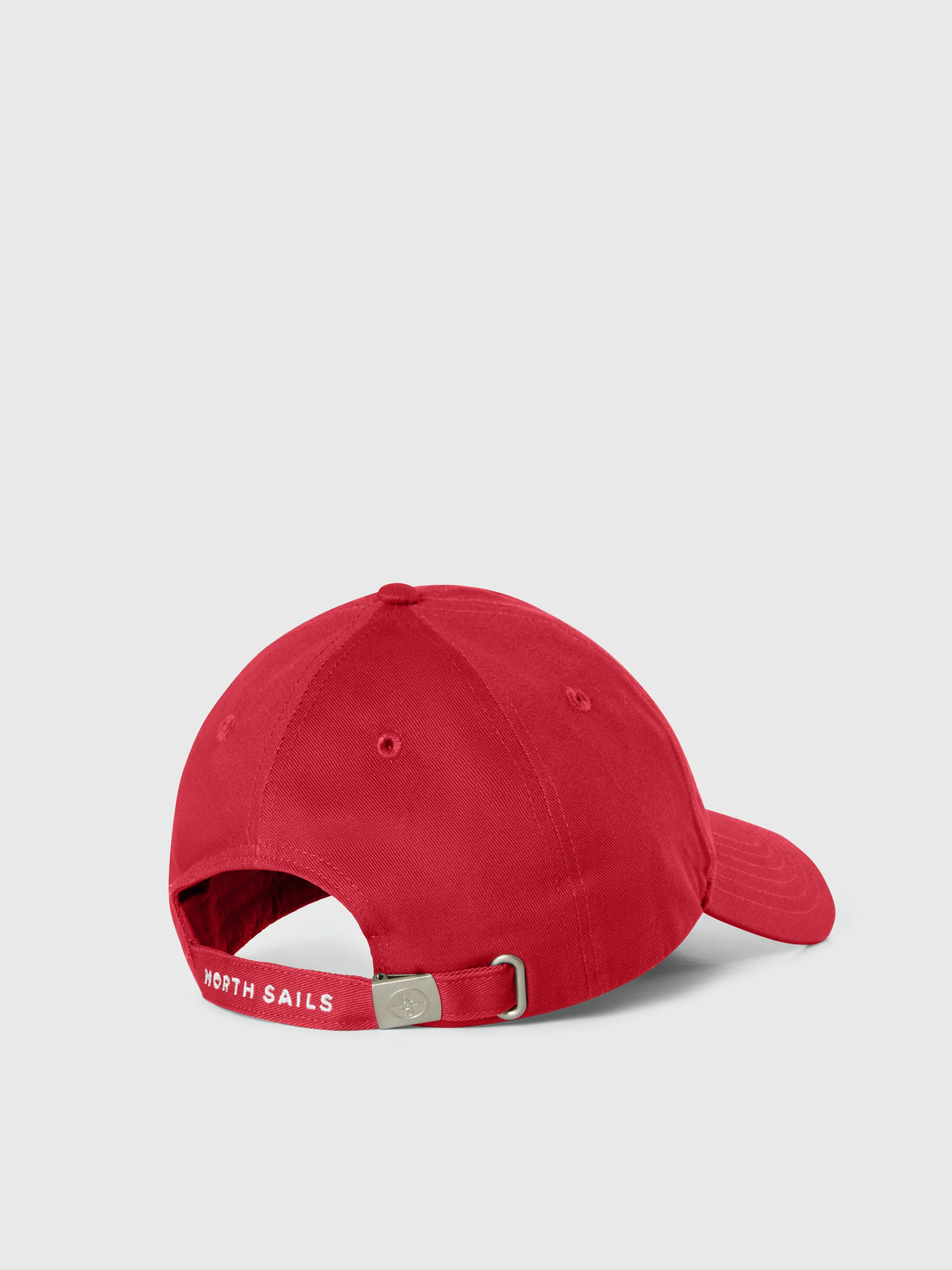 Saint-Tropez baseball cap - Image 9