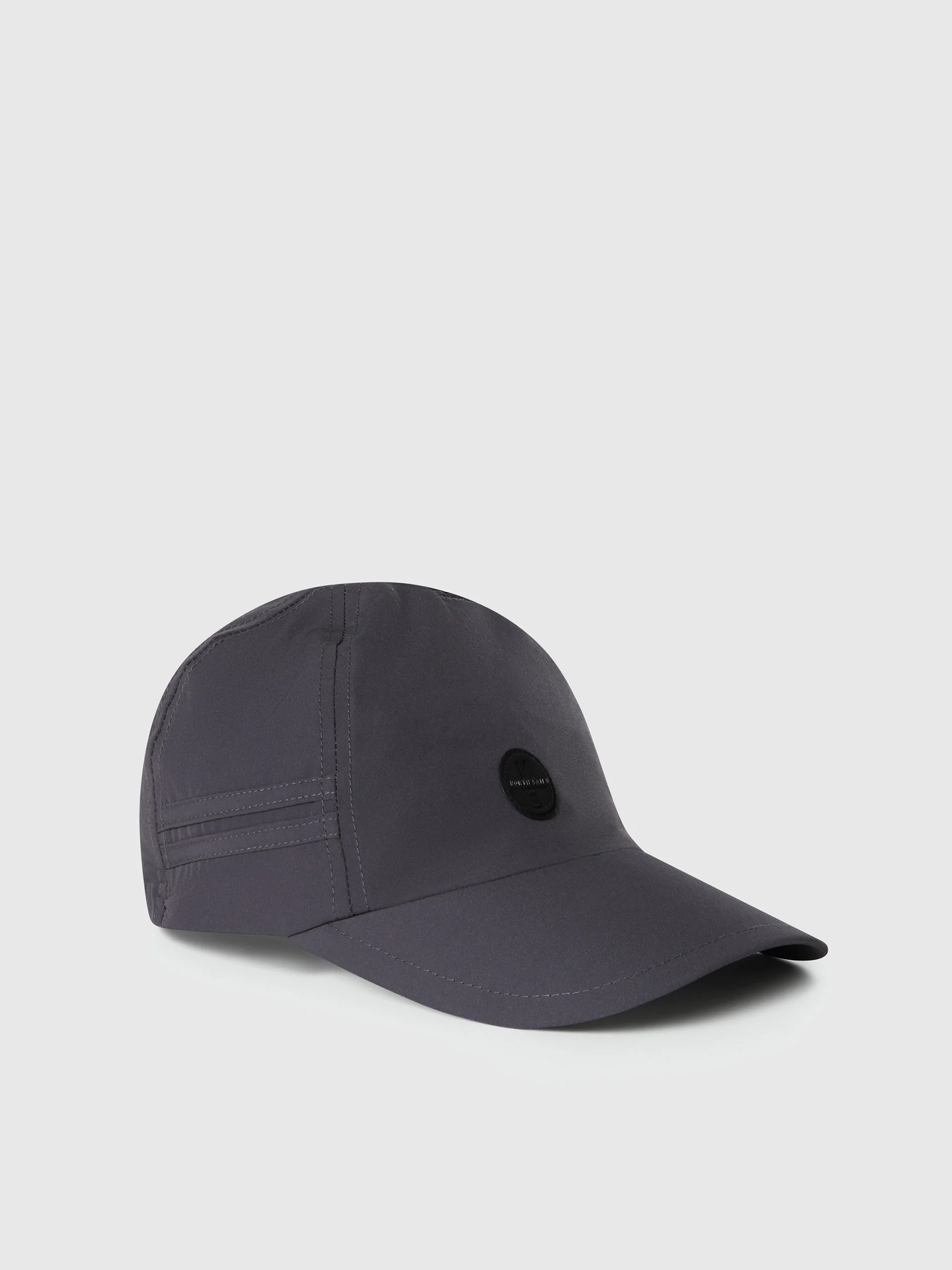 UV-protective baseball cap - Image 9