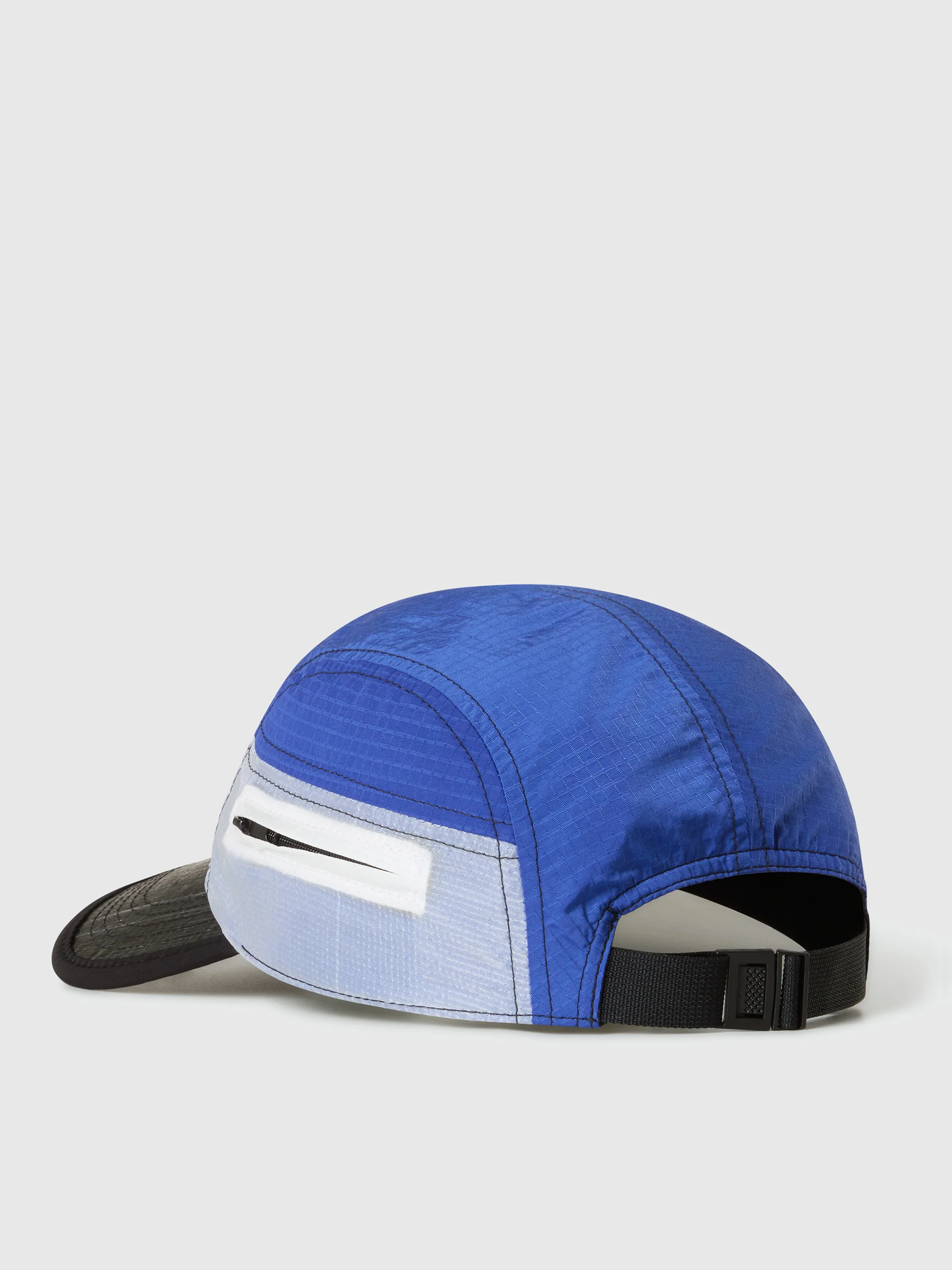 Marco Oggian x North Sails baseball cap - Image 4