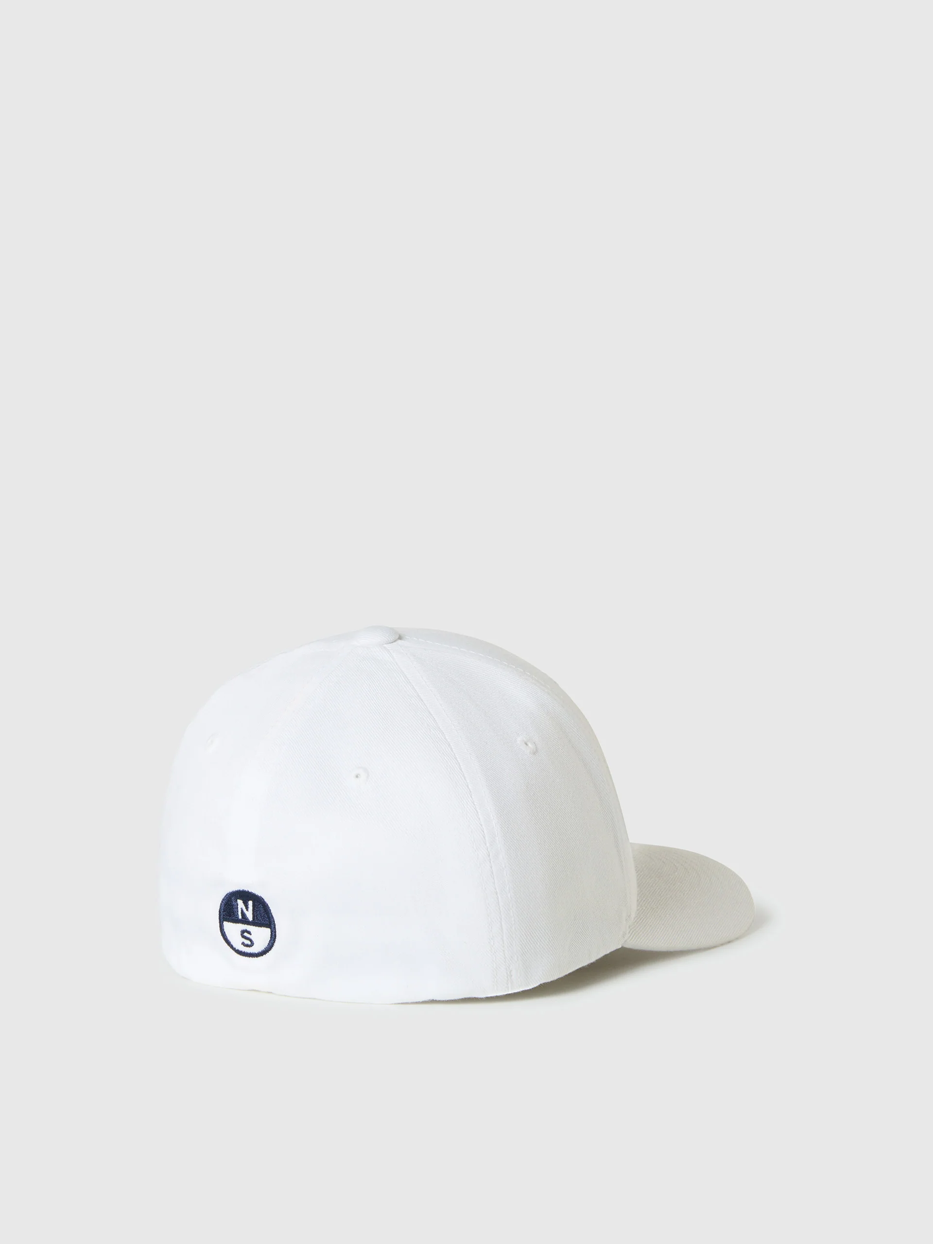 Flexfit® baseball cap with embroidery - Image 4
