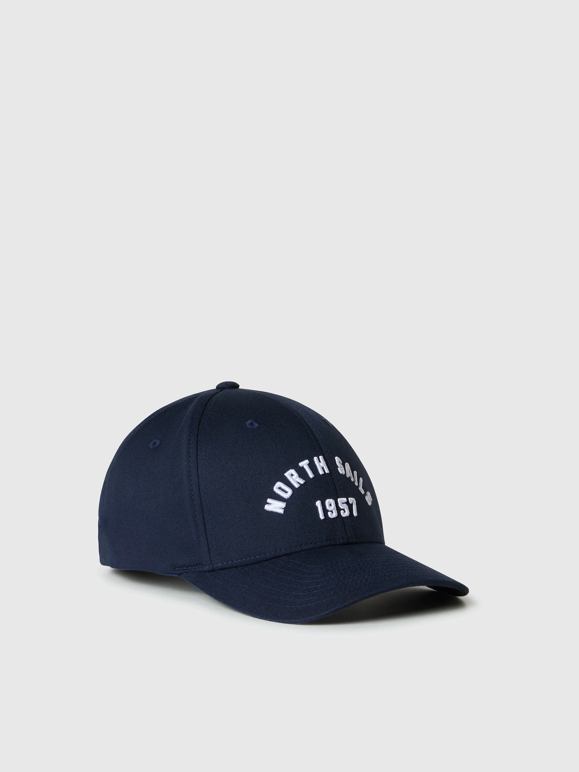 Flexfit® baseball cap with embroidery - Image 7