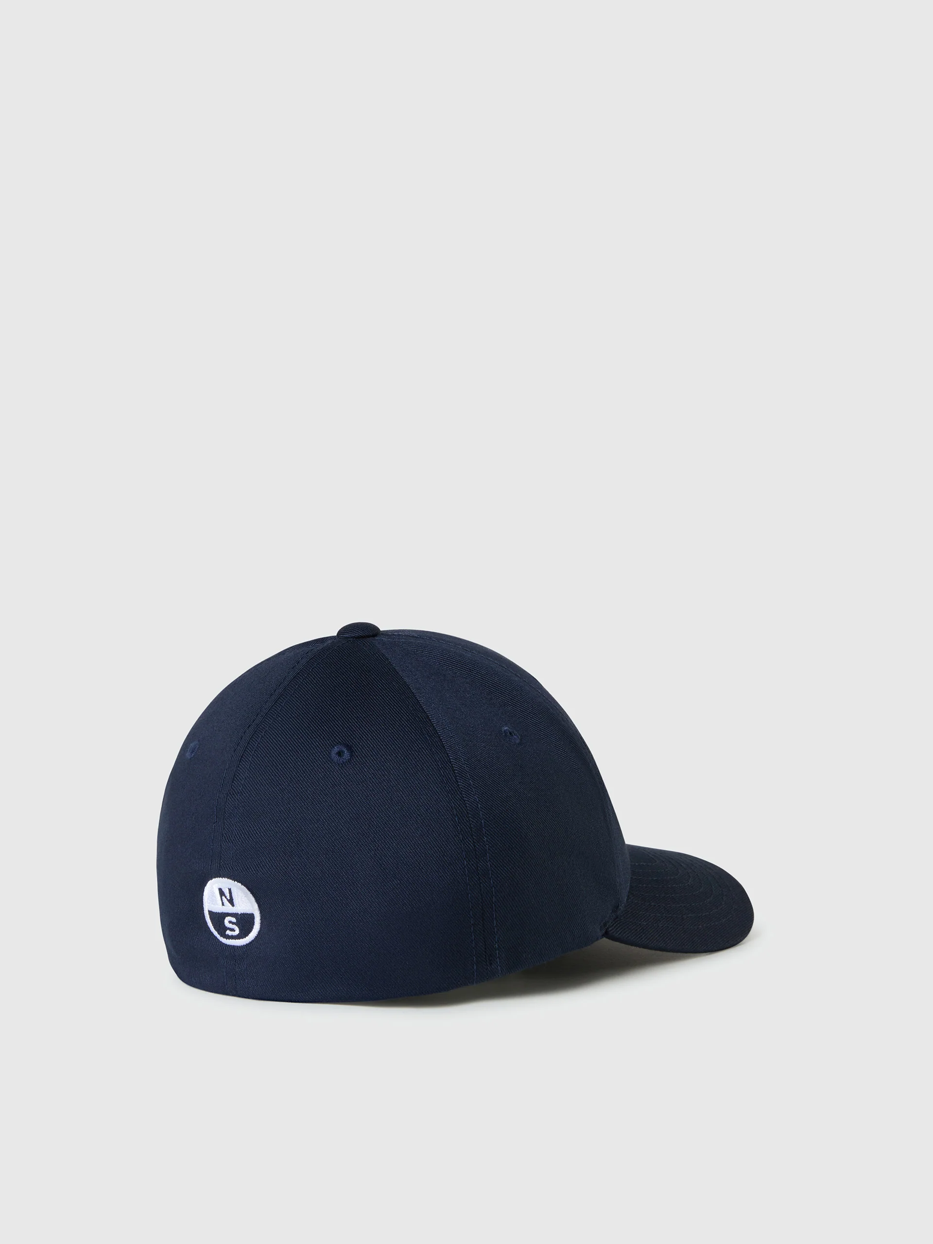 Flexfit® baseball cap with embroidery - Image 8
