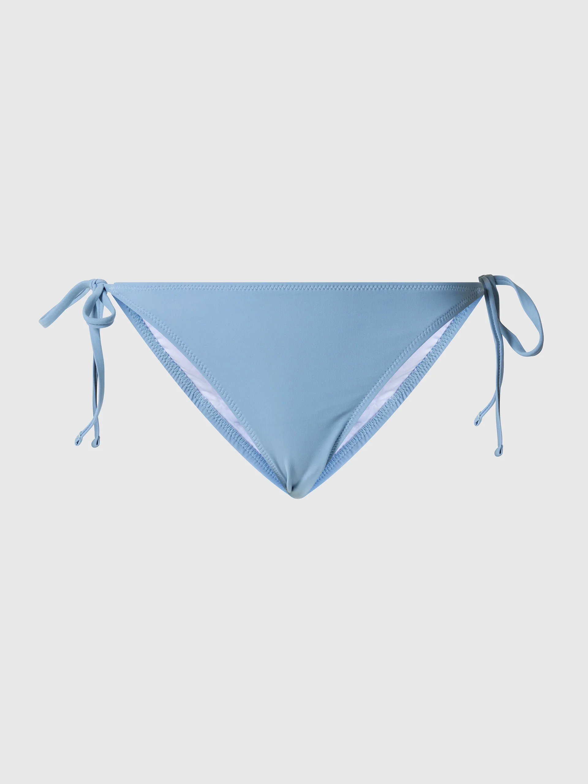 Side-tie bikini briefs - Image 15