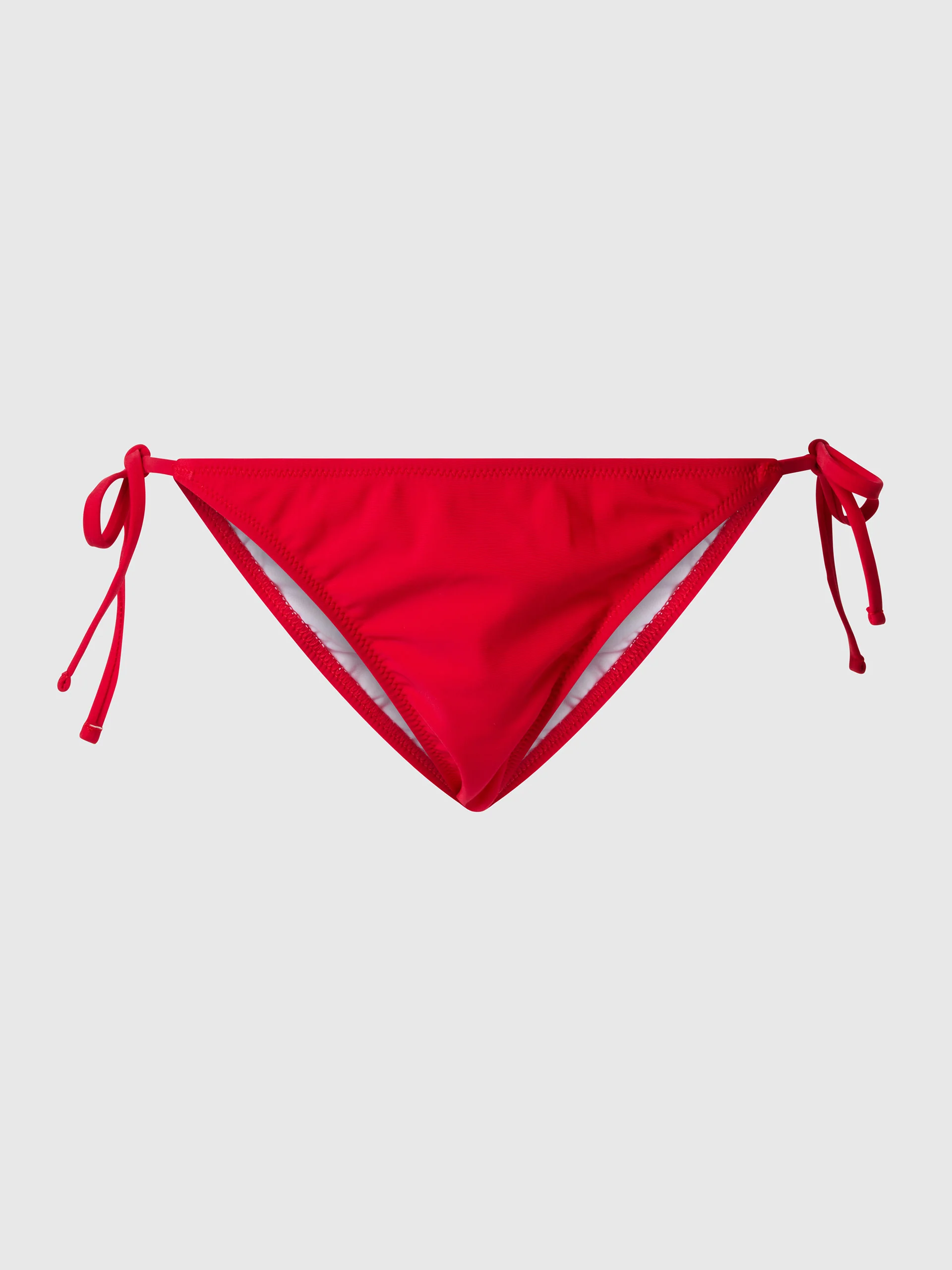 Side-tie bikini briefs - Image 3