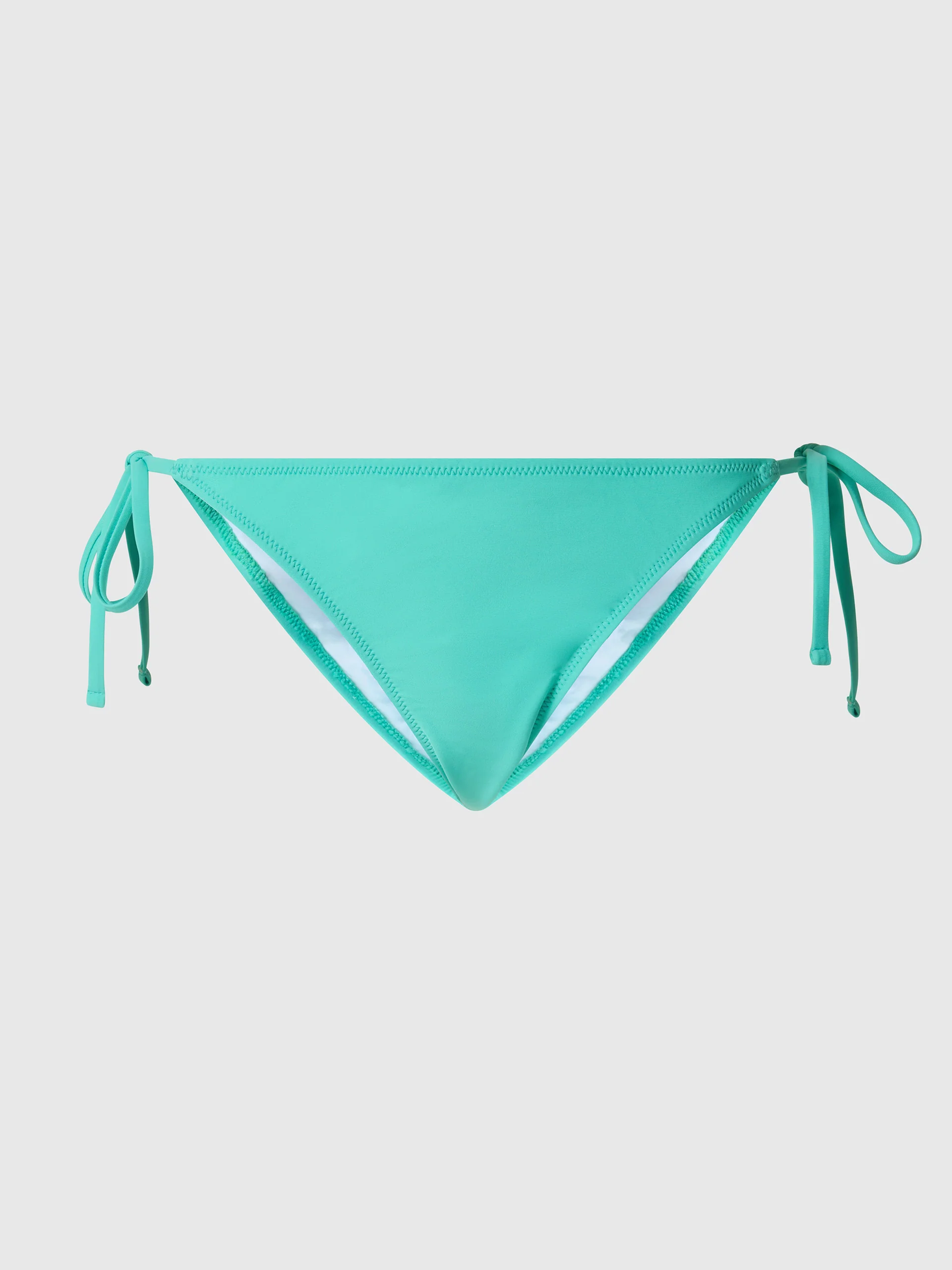 Side-tie bikini briefs - Image 9