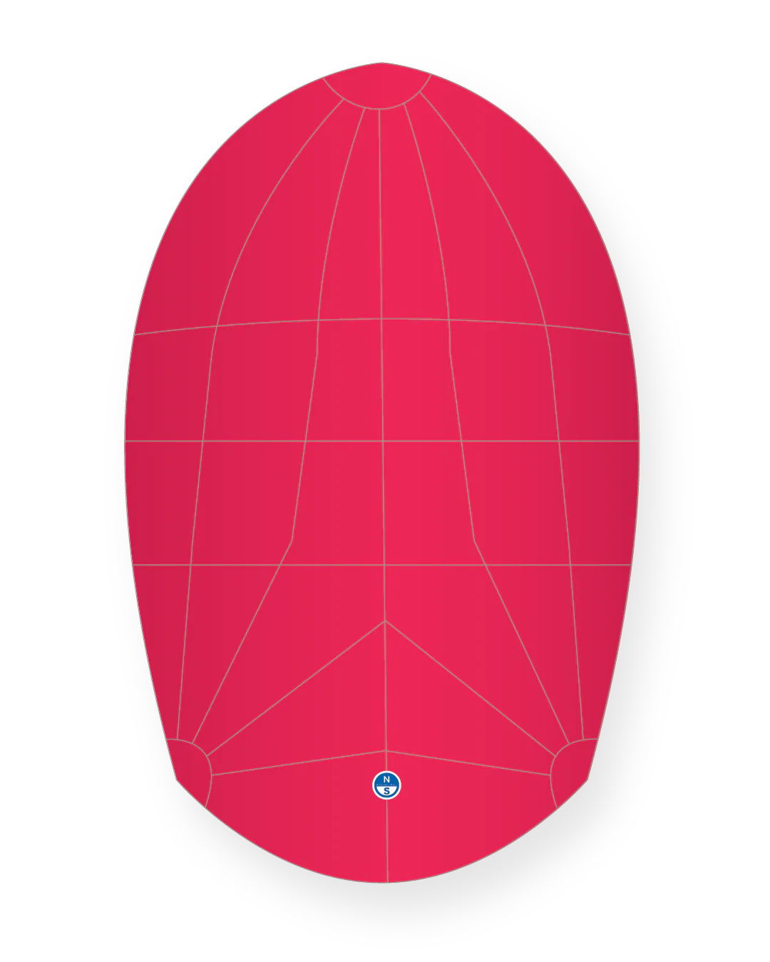 BB-10 S2-1 SPINNAKER - Image 2