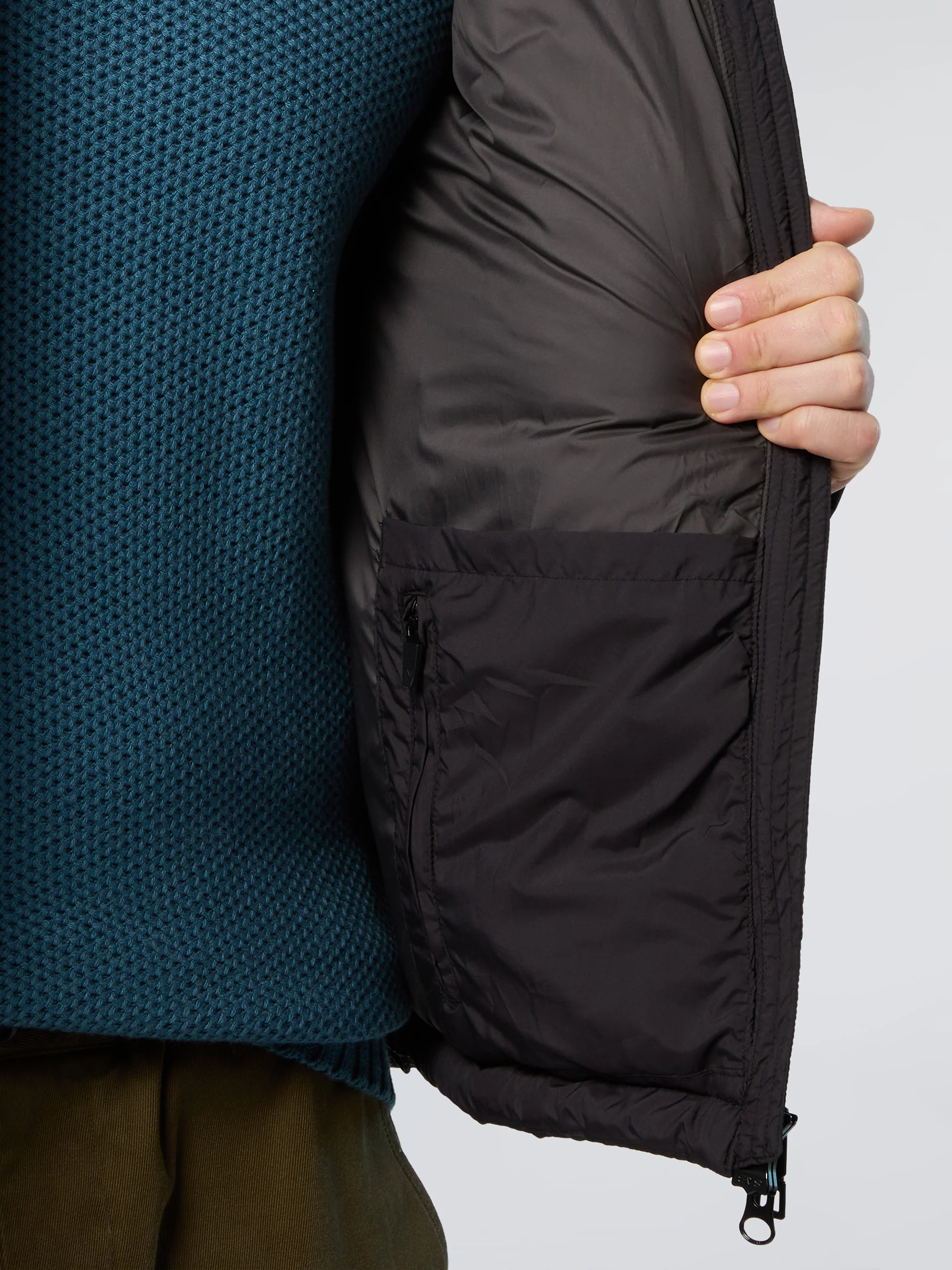 Beam Puffer Jacket - Image 15