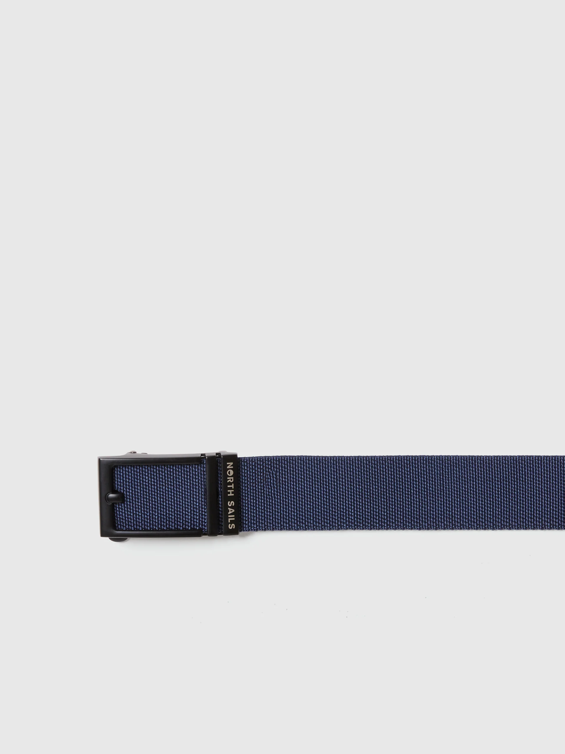 Tech fabric belt - Image 3