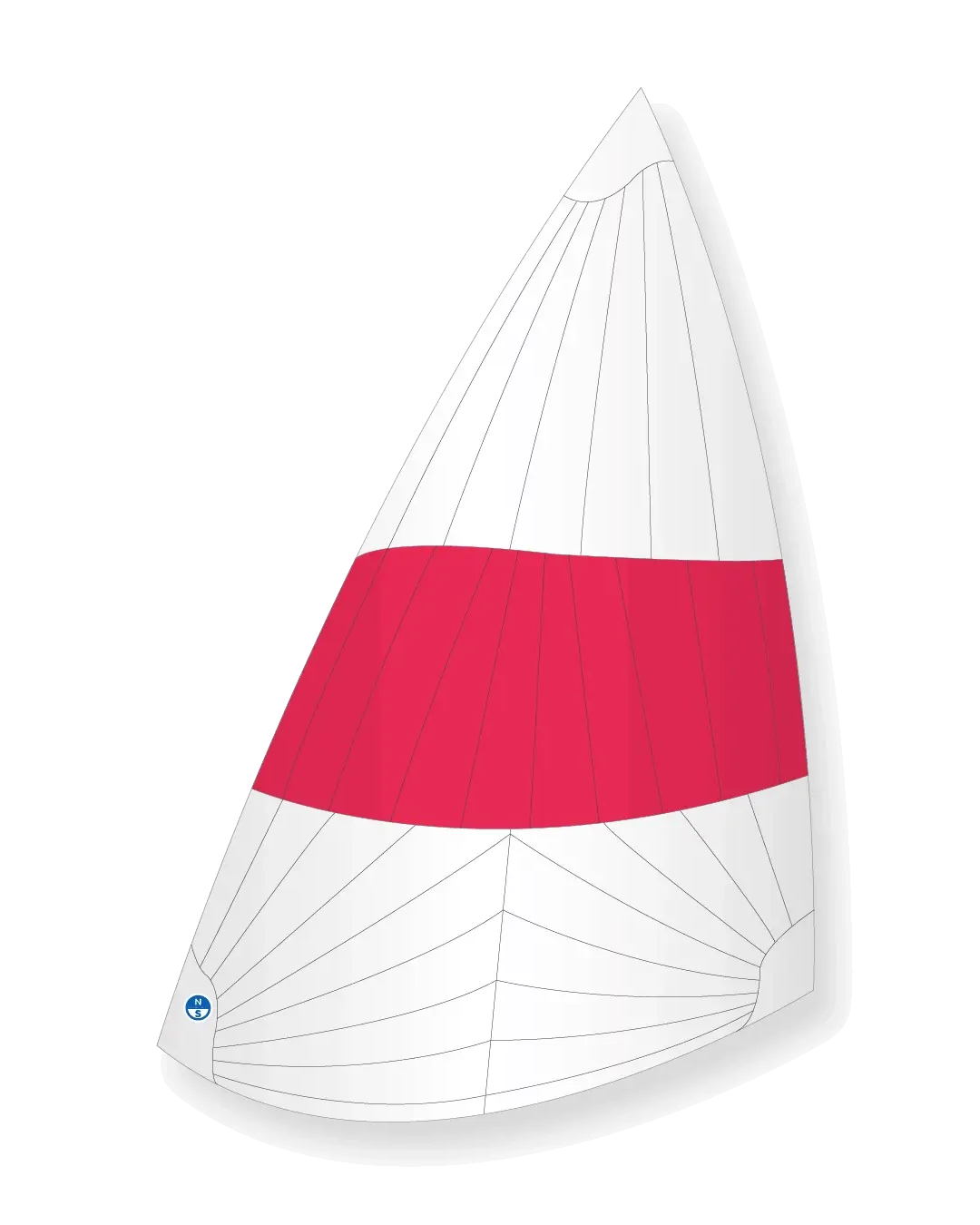 BENETEAU FIRST 24 SE A-5 ASYMMETRIC - Image 2