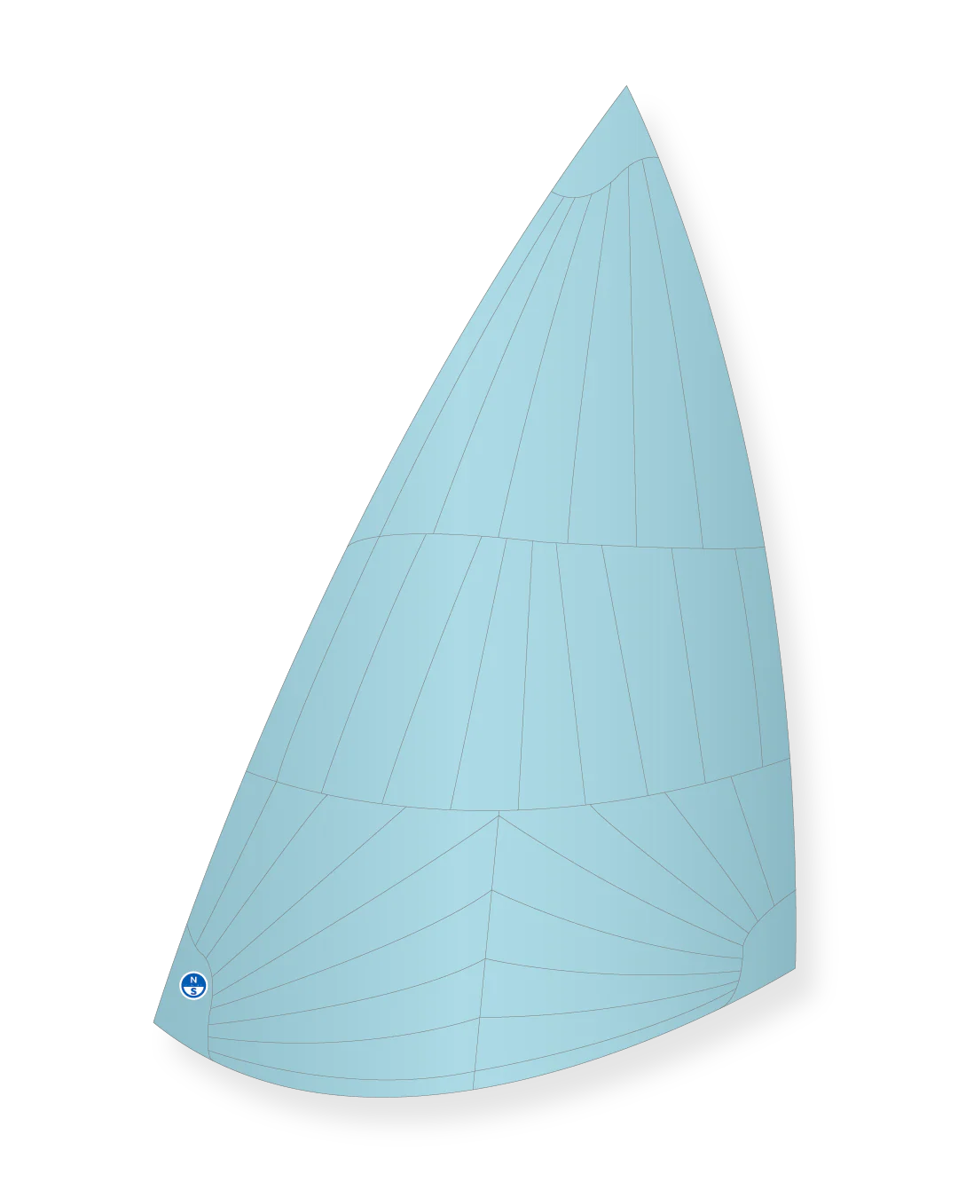 BENETEAU FIRST 24 SE A-5 ASYMMETRIC - Image 3