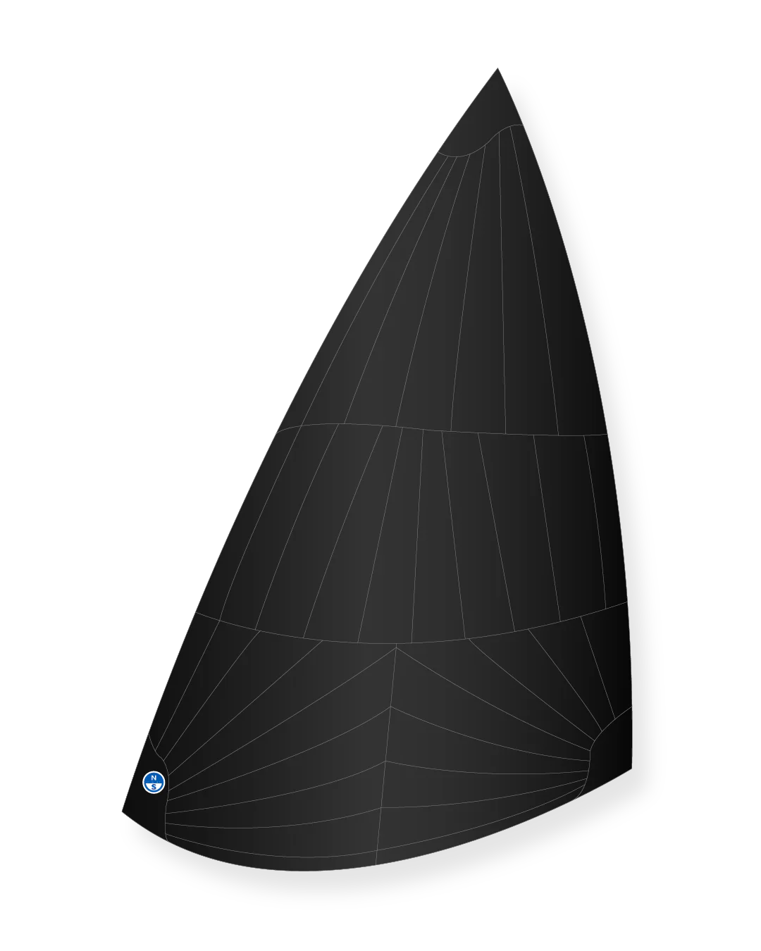 BENETEAU FIRST 24 SE A-5 ASYMMETRIC - Image 6