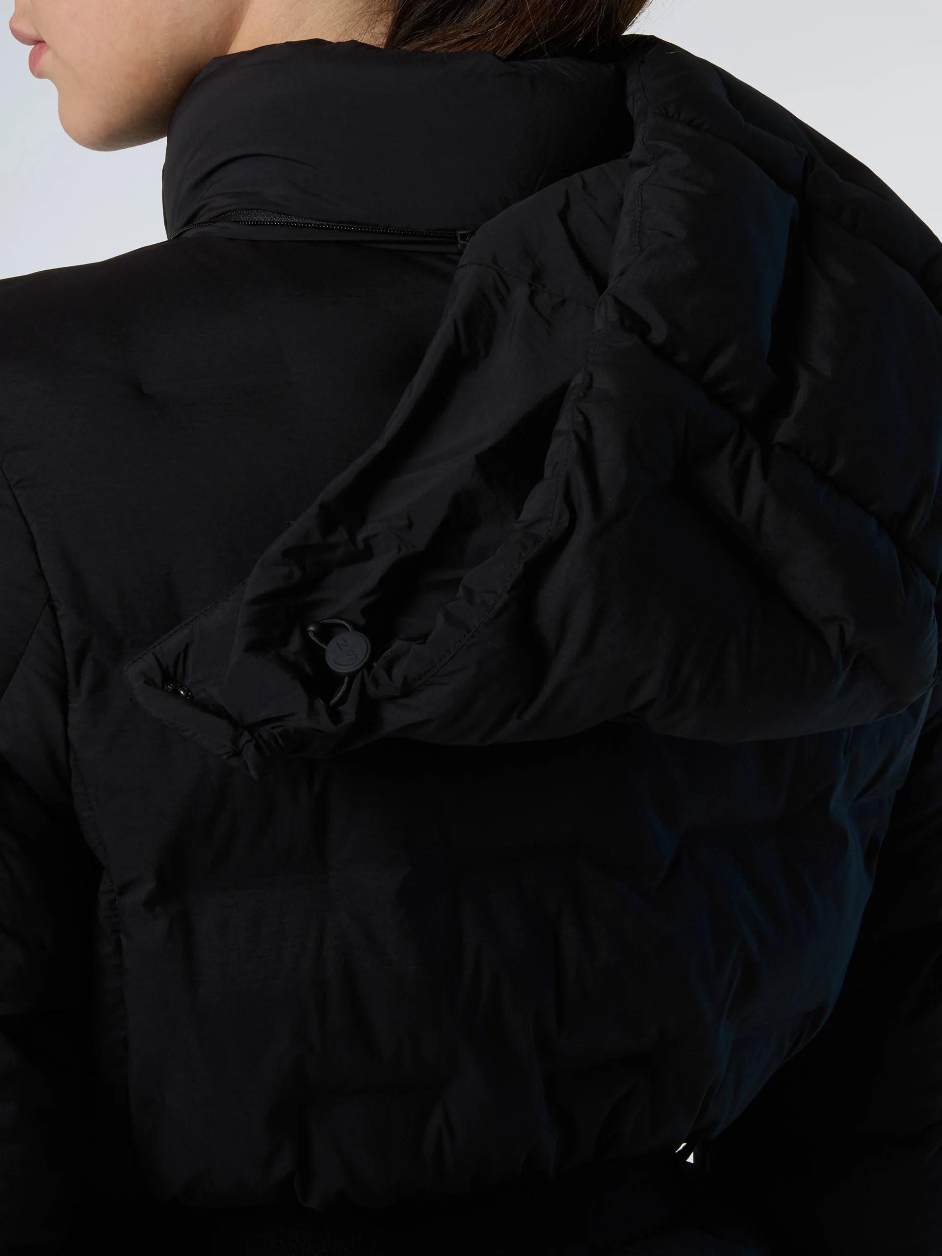Bowline Padded Jacket - Image 12