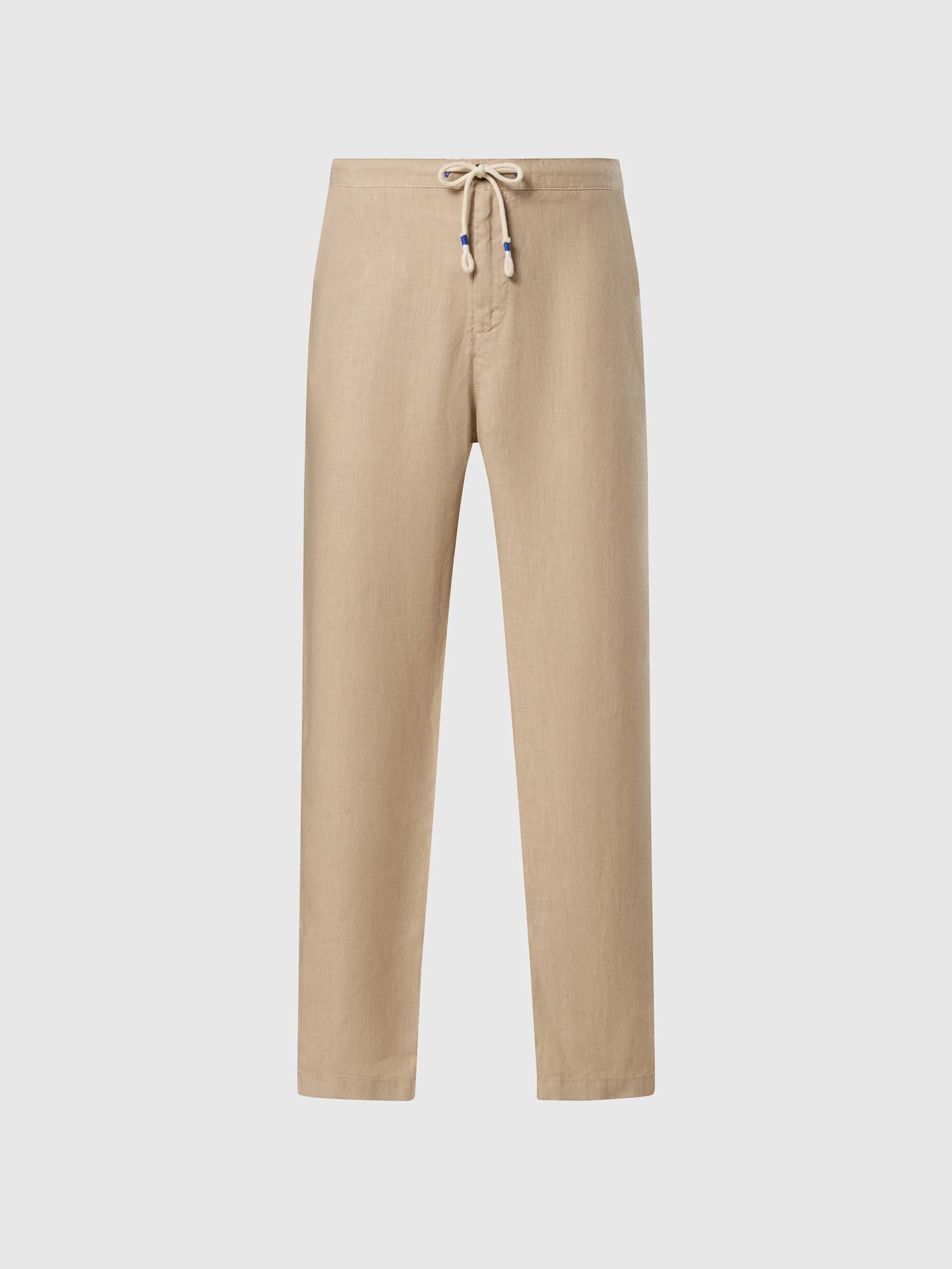 Breeze elasticated chinos - Image 3