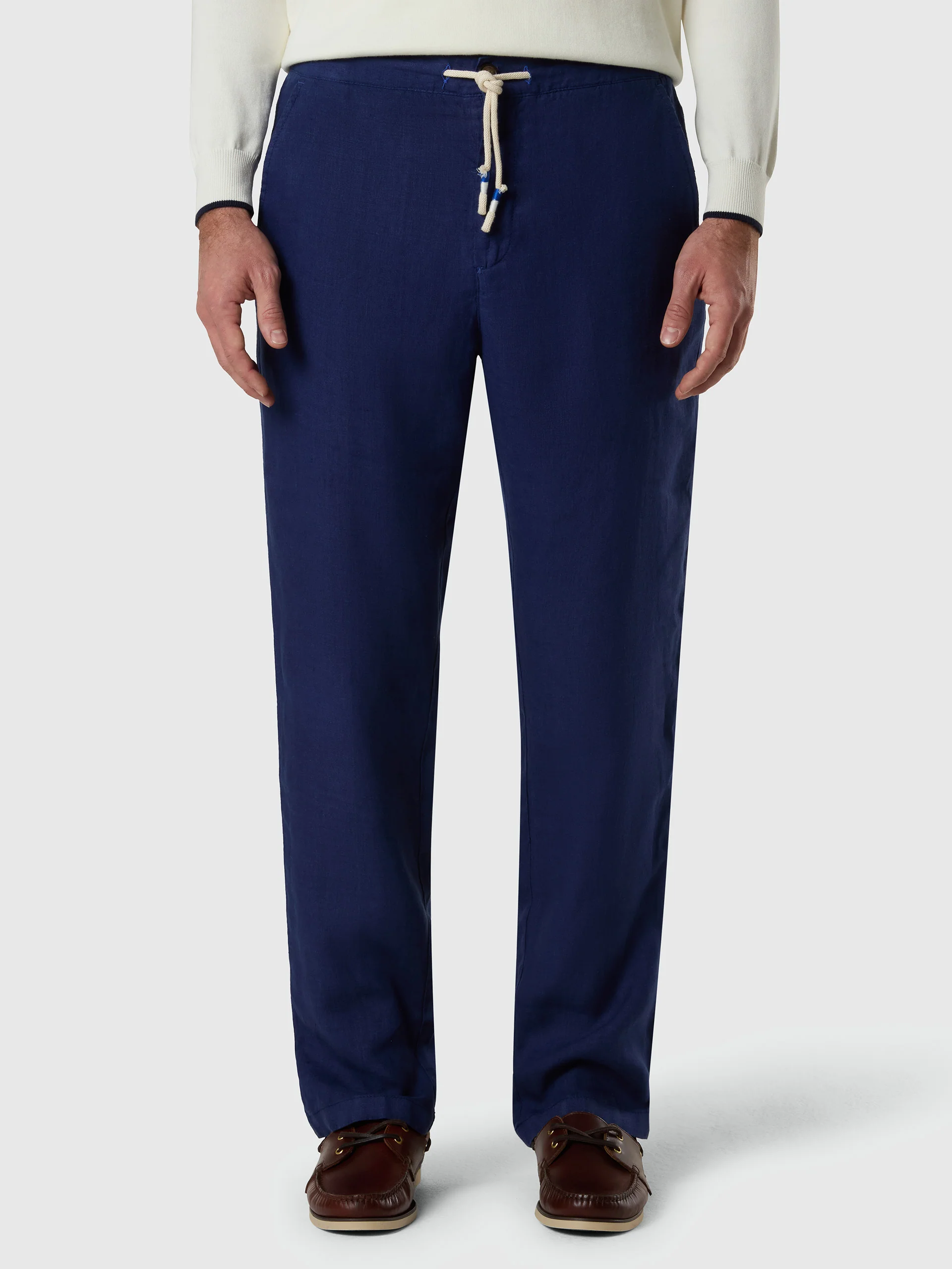 Breeze chinos - Image 10