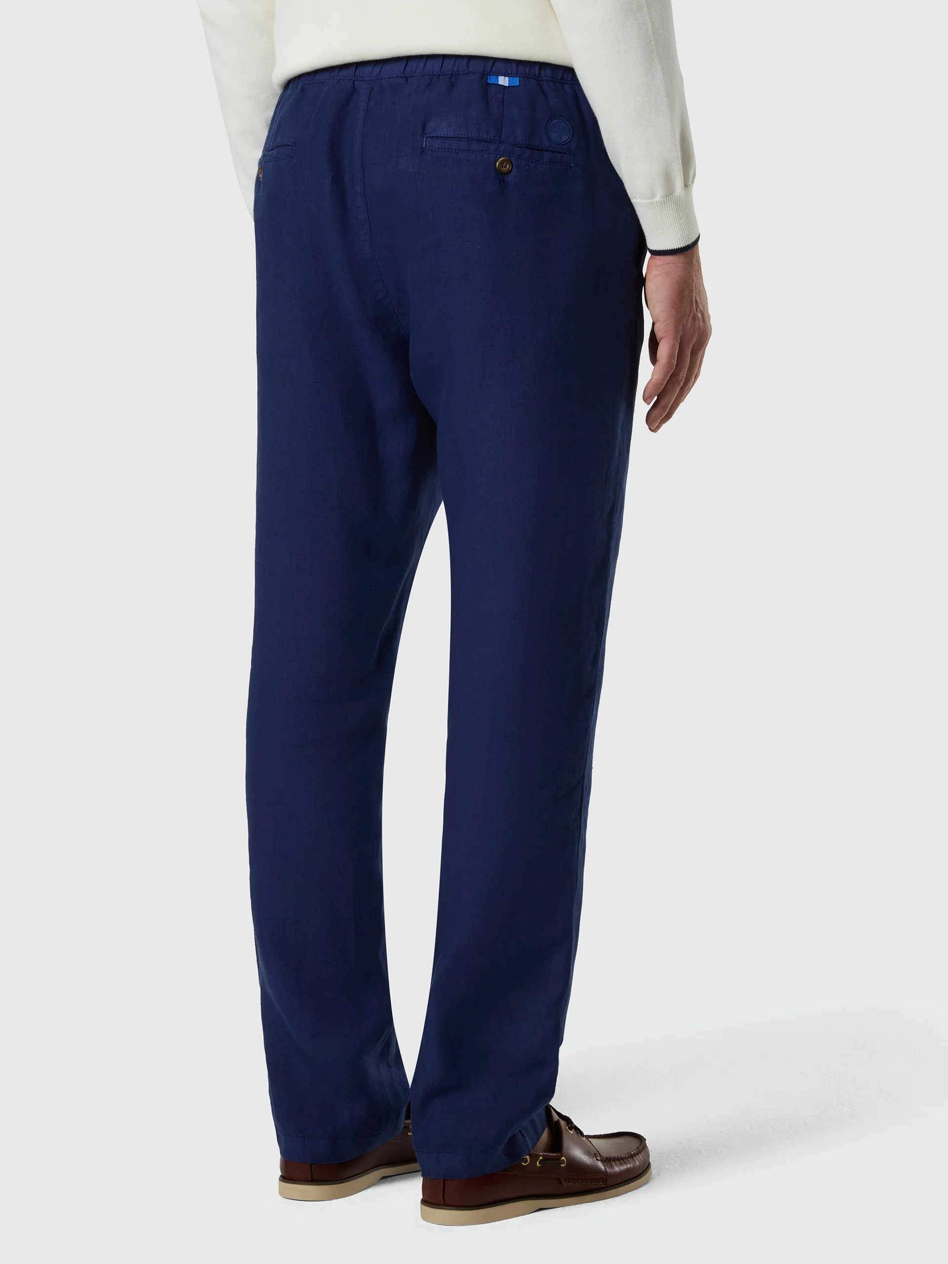 Breeze chinos - Image 12