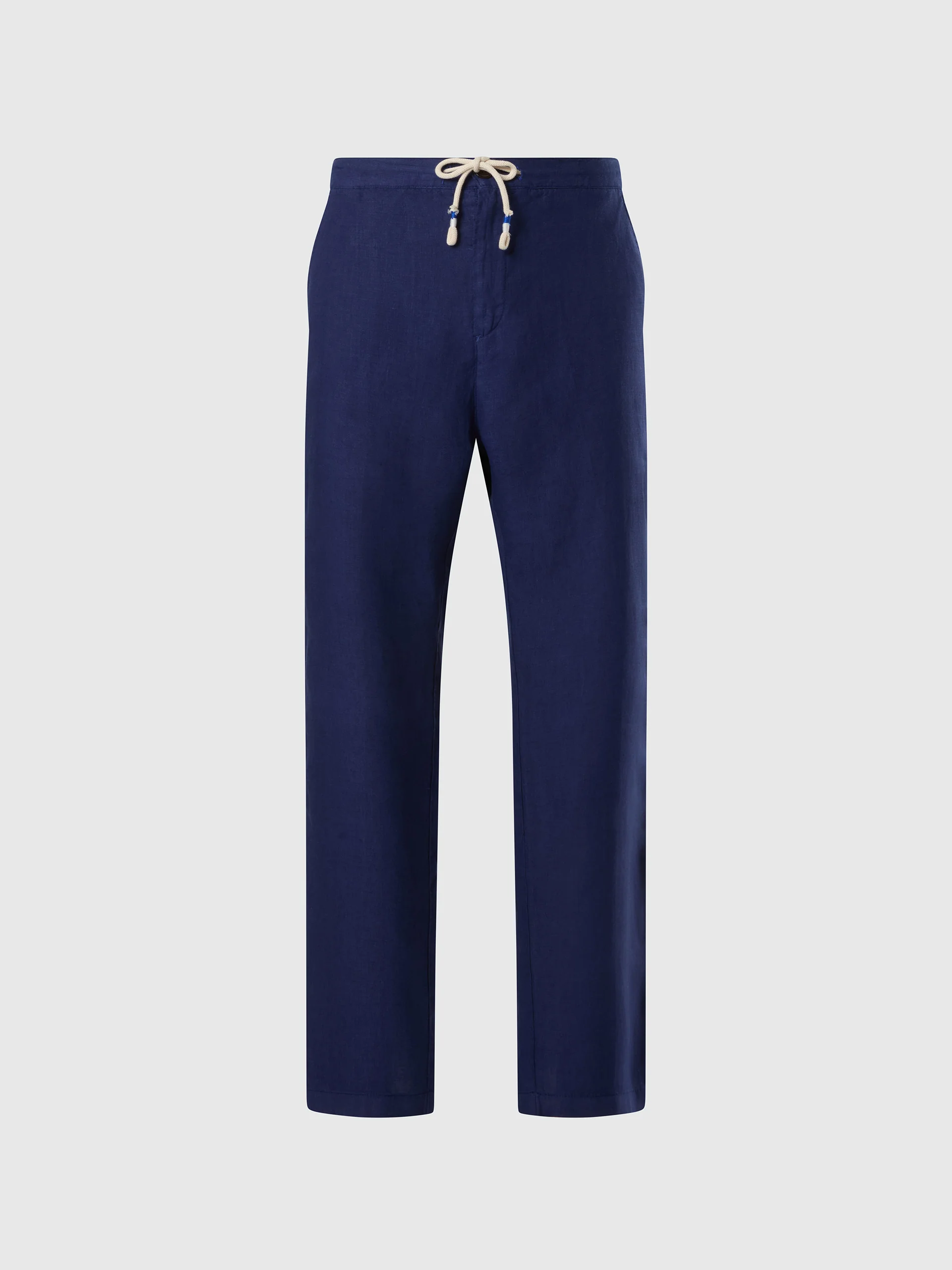 Breeze chinos - Image 15
