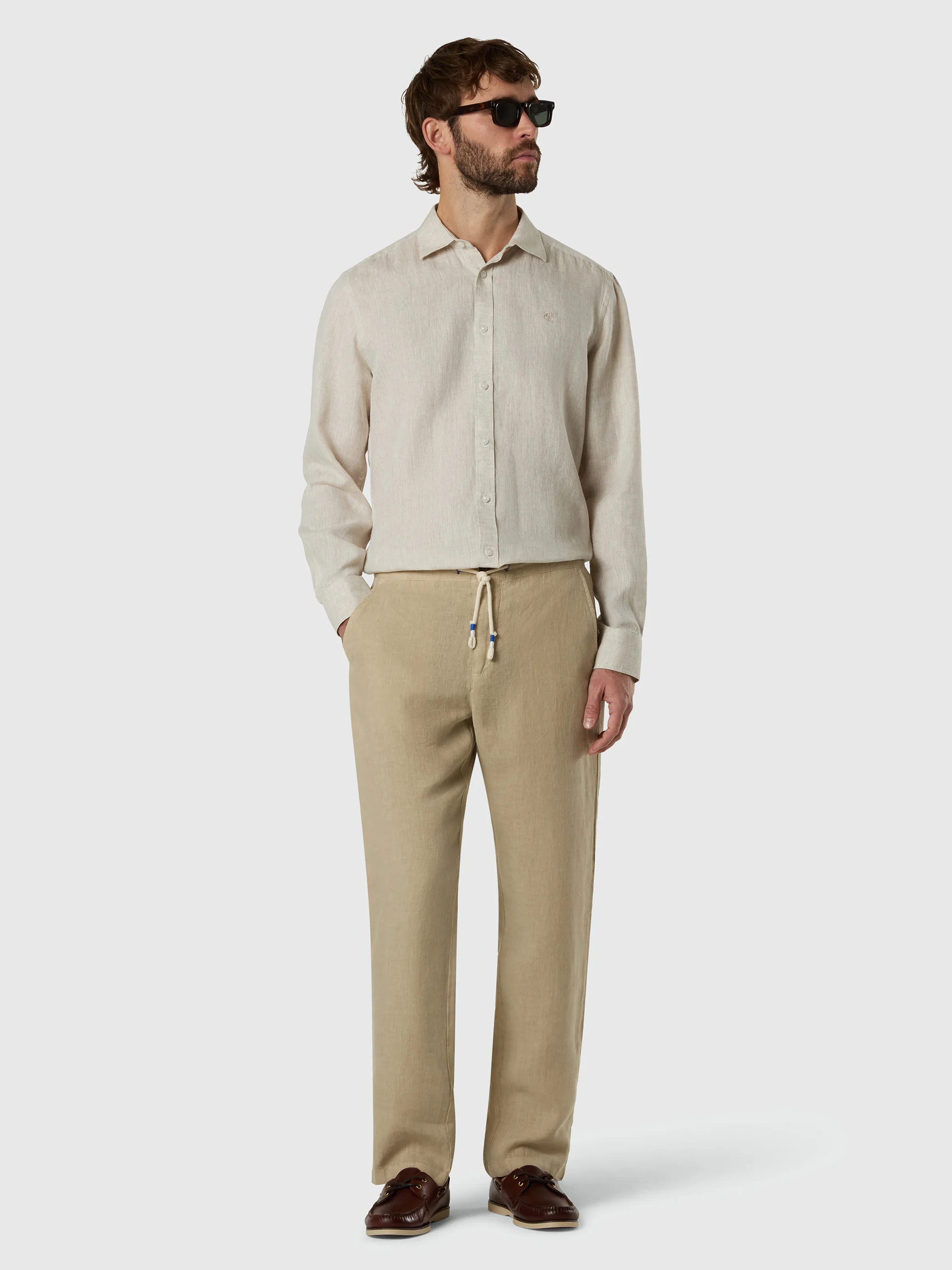 Breeze chinos - Image 2