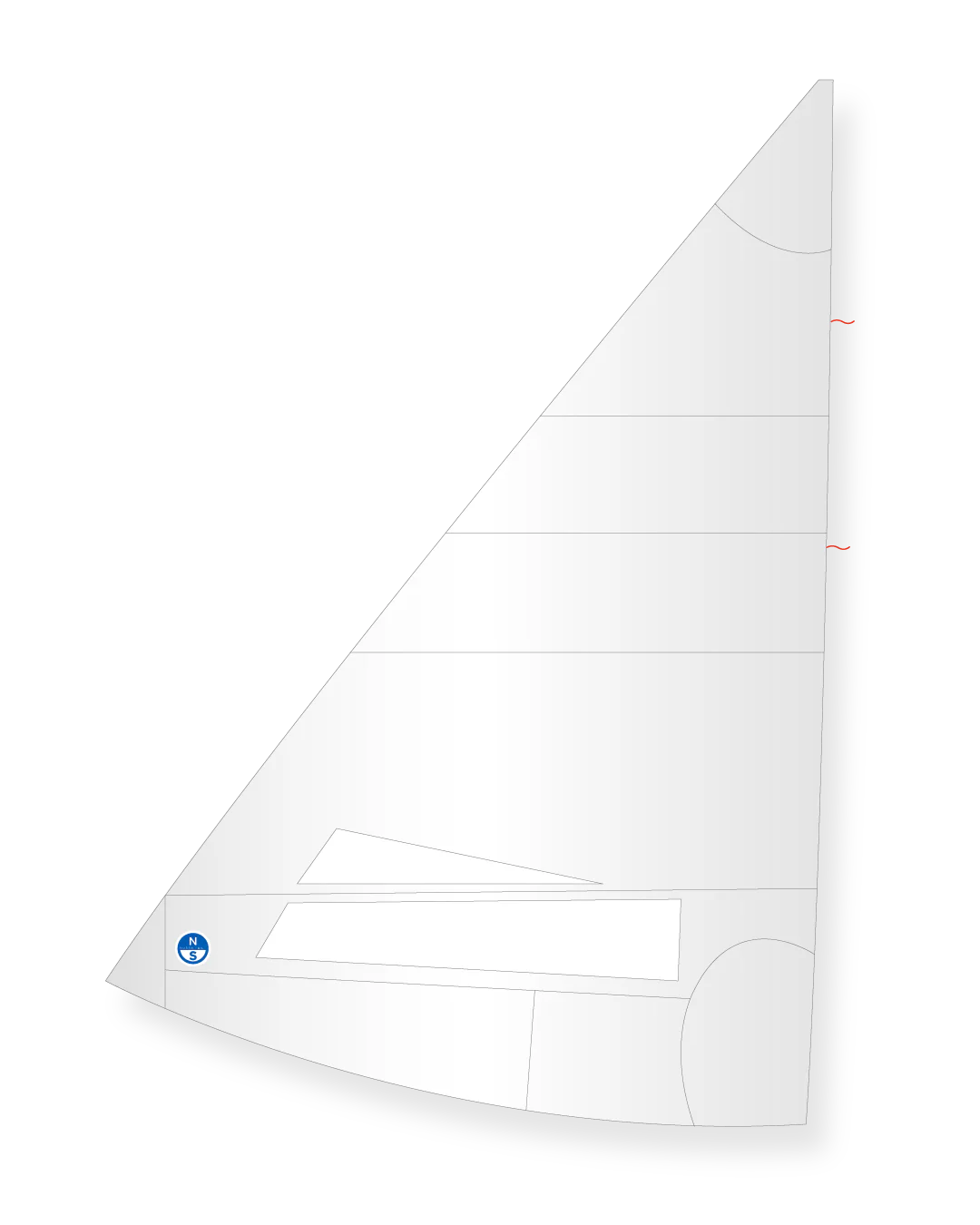 CAPRI 14.2 JIB
