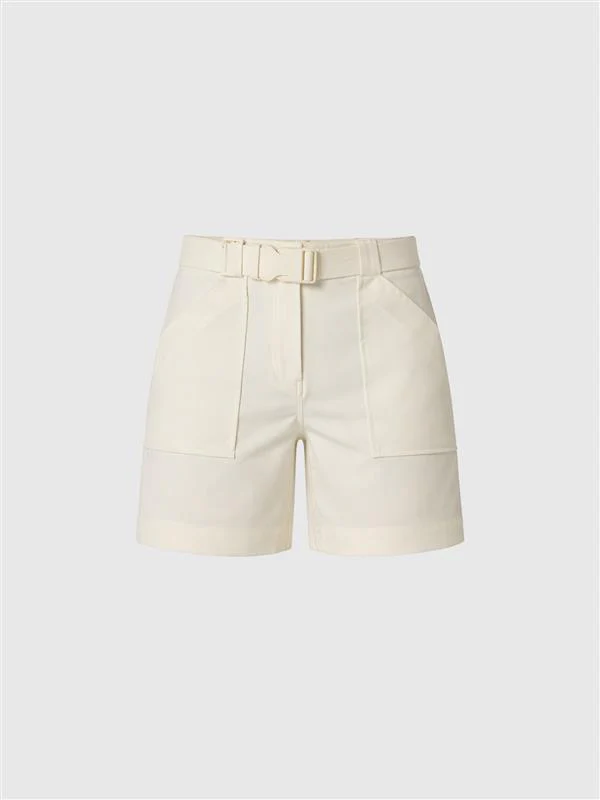 GUESS X NORTH SAILS CARPENTER SHORTS - Image 14
