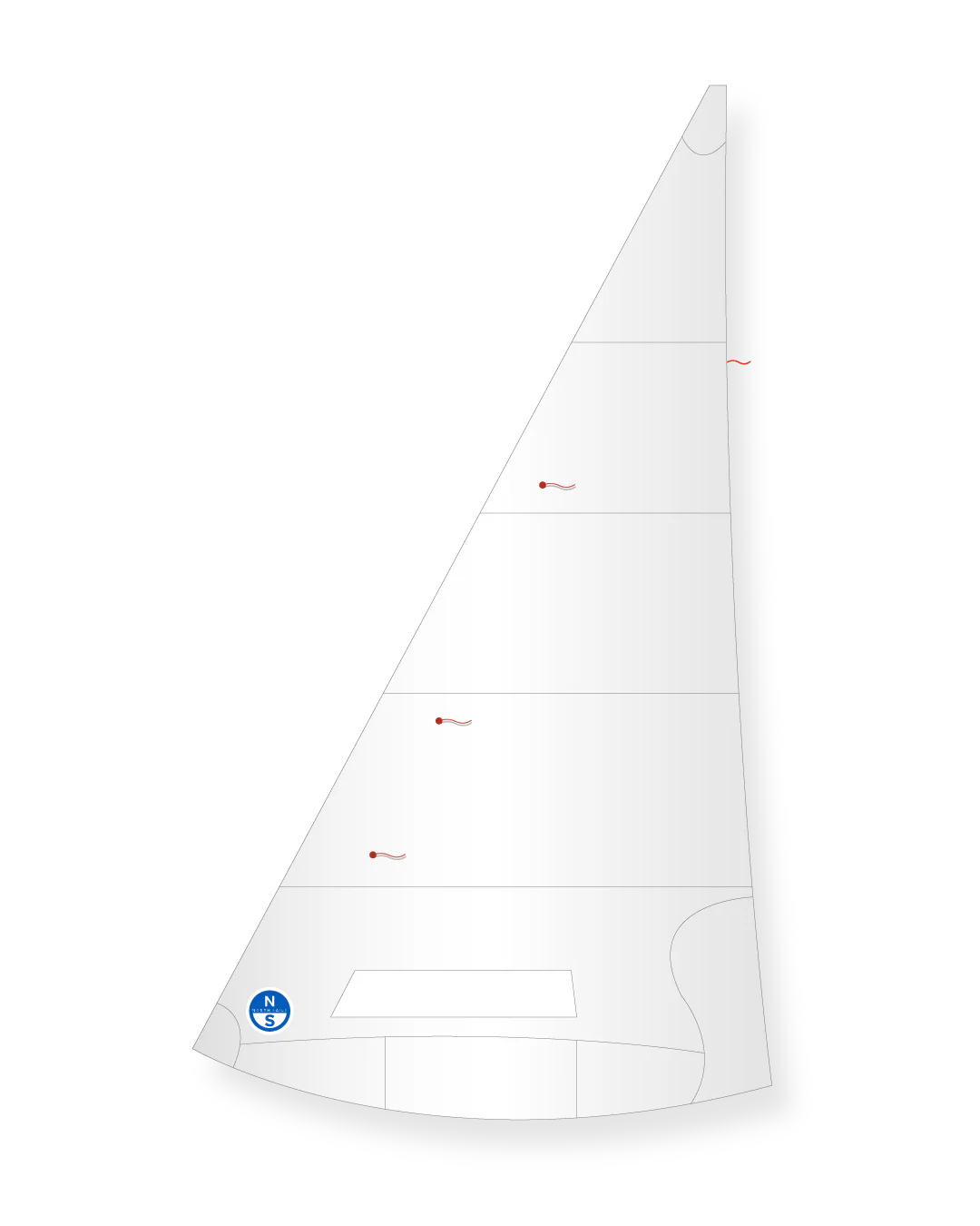CFJ PCISA/PCCSA JIB