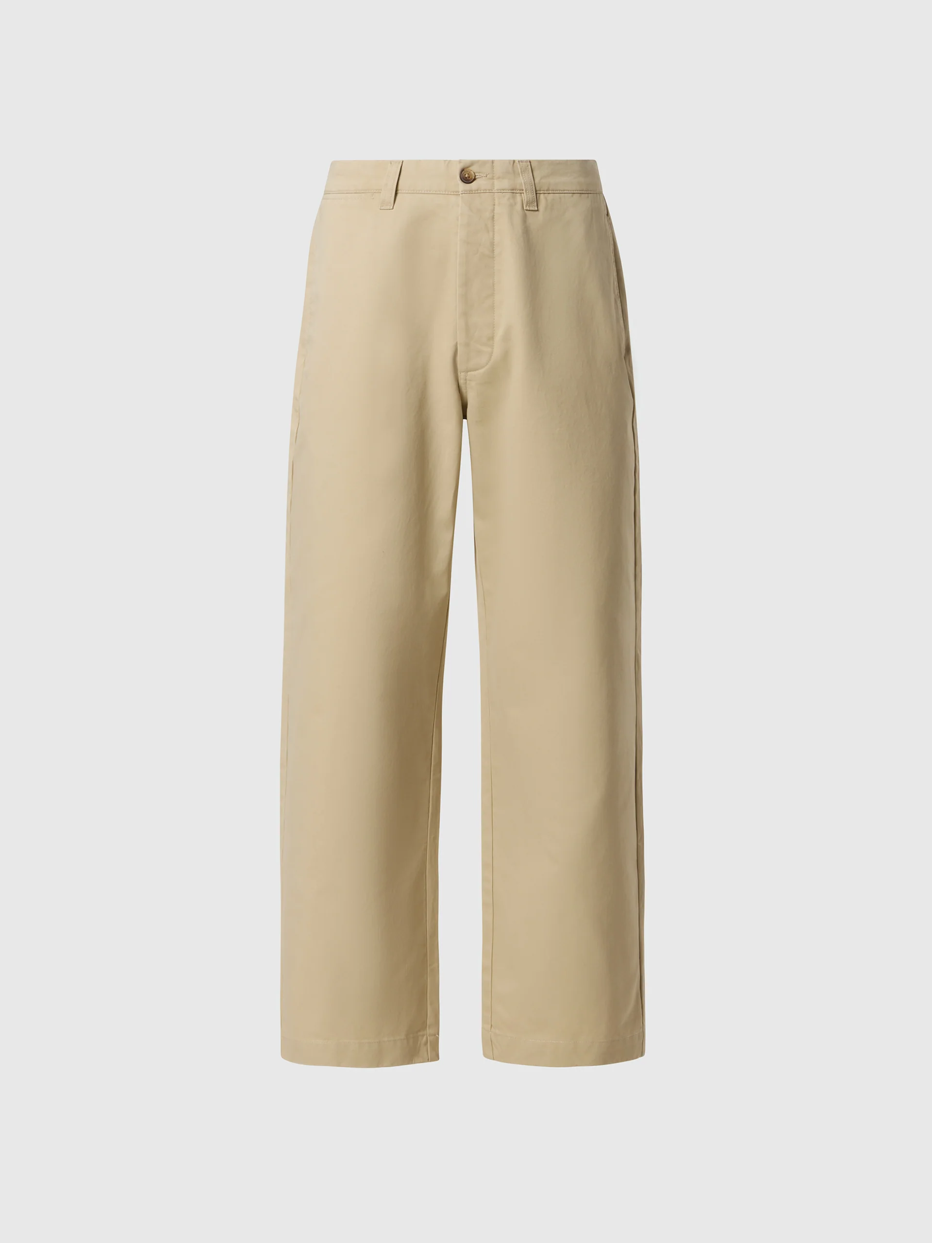 Cap Sud - Est Wind Chinos - Image 10