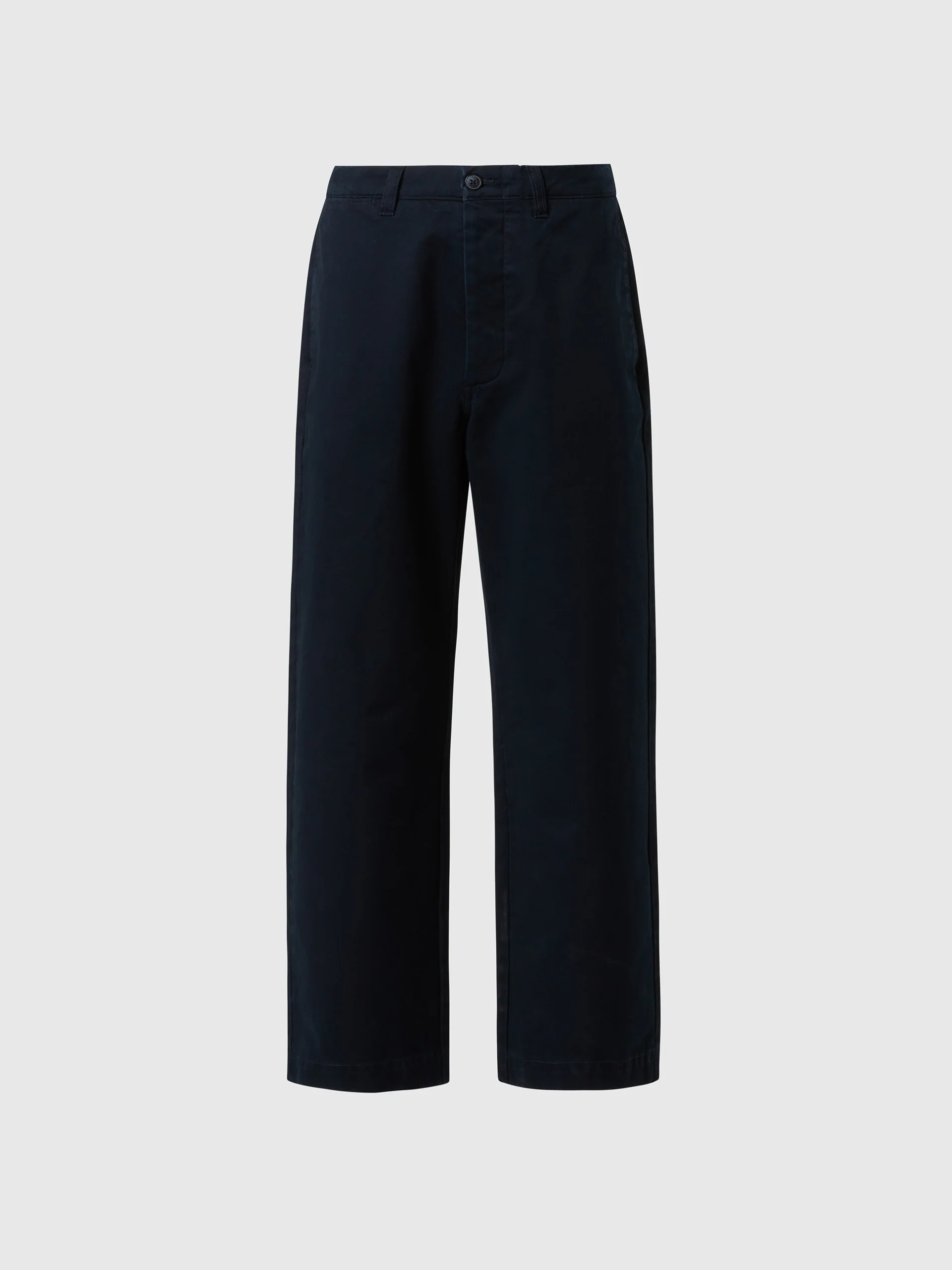 Cap Sud - Est Wind Chinos - Image 15