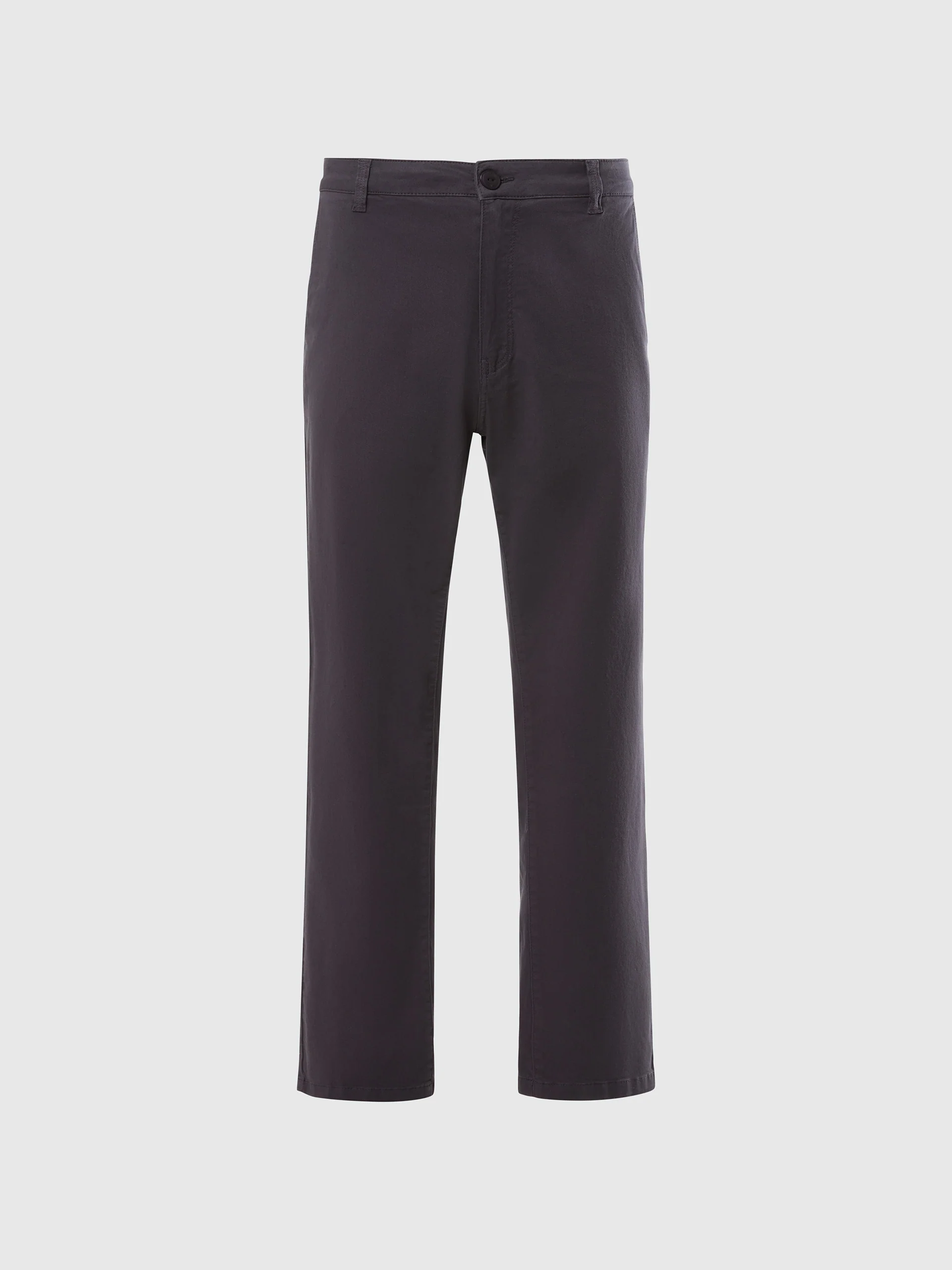 Gabardine Chinos - Image 12