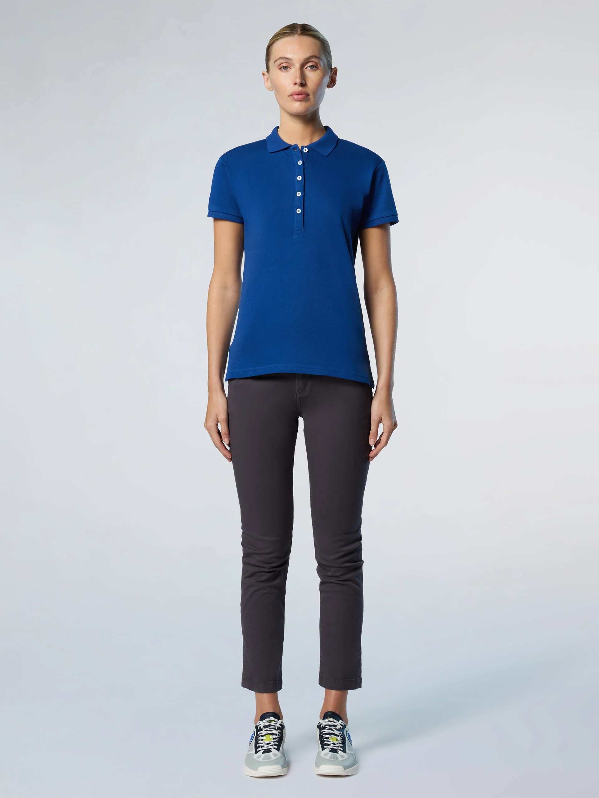 Gabardine Chinos - Image 12