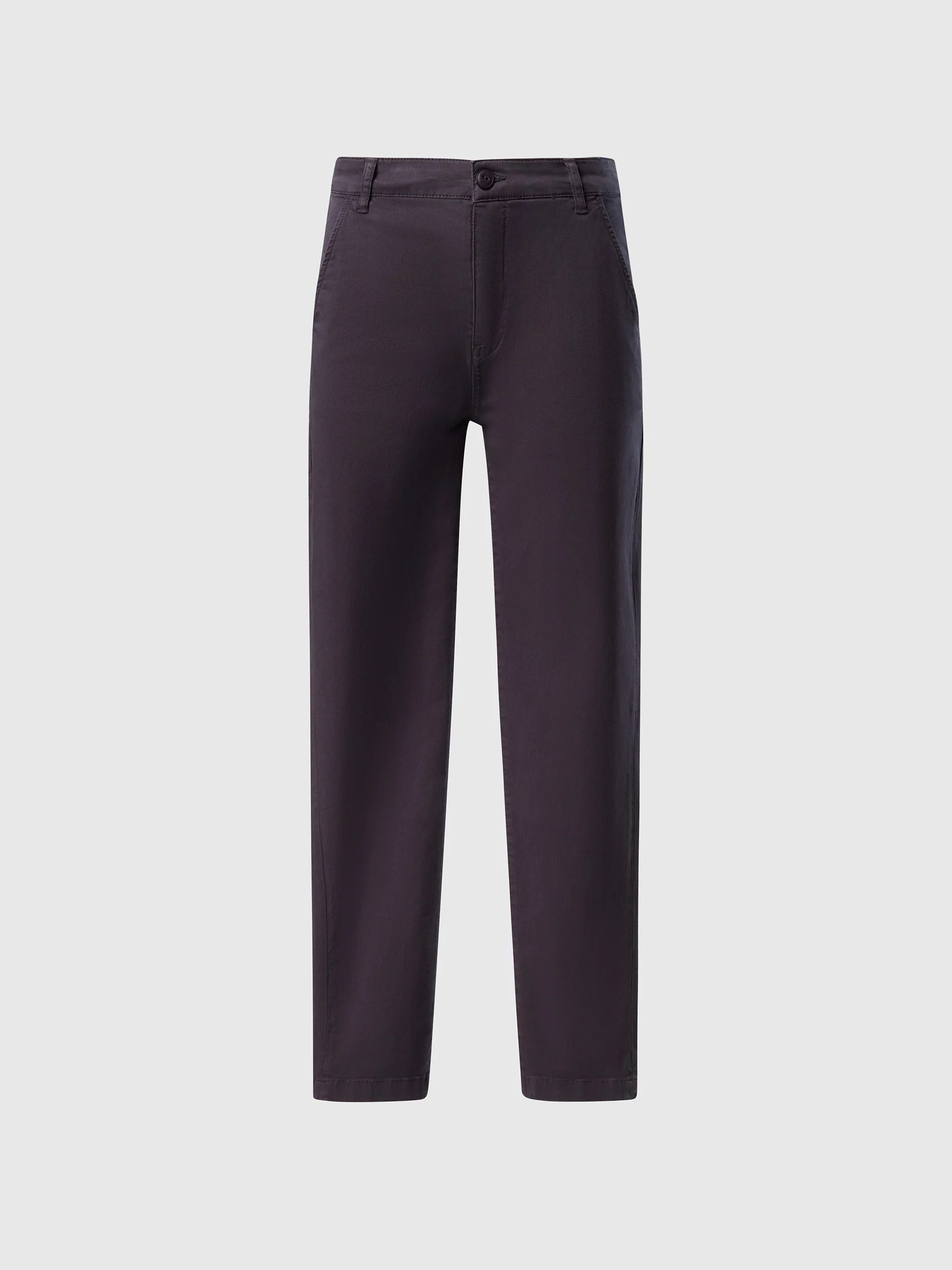 Gabardine Chinos - Image 16