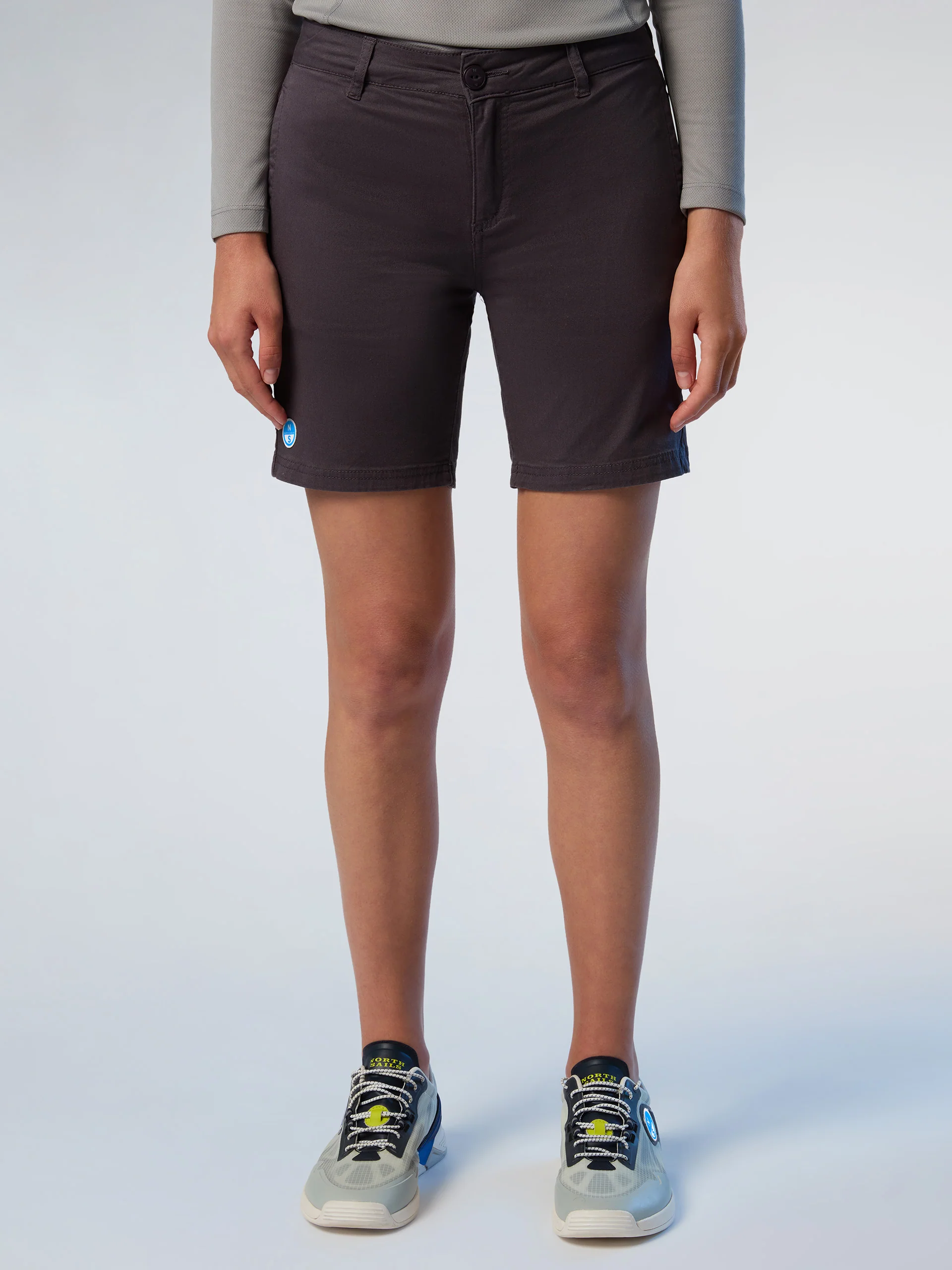 Chino Shorts - Image 10