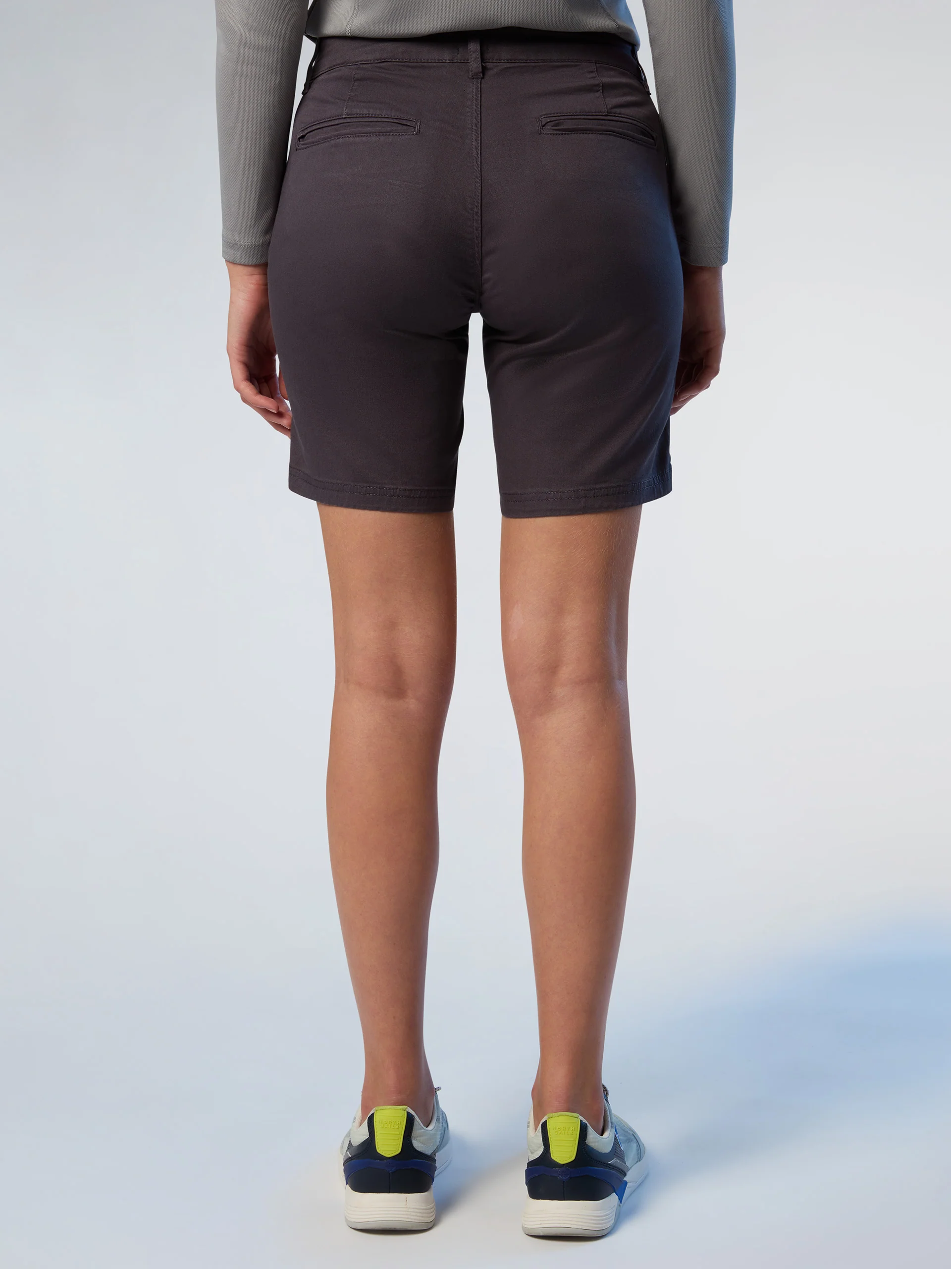 Chino Shorts - Image 12