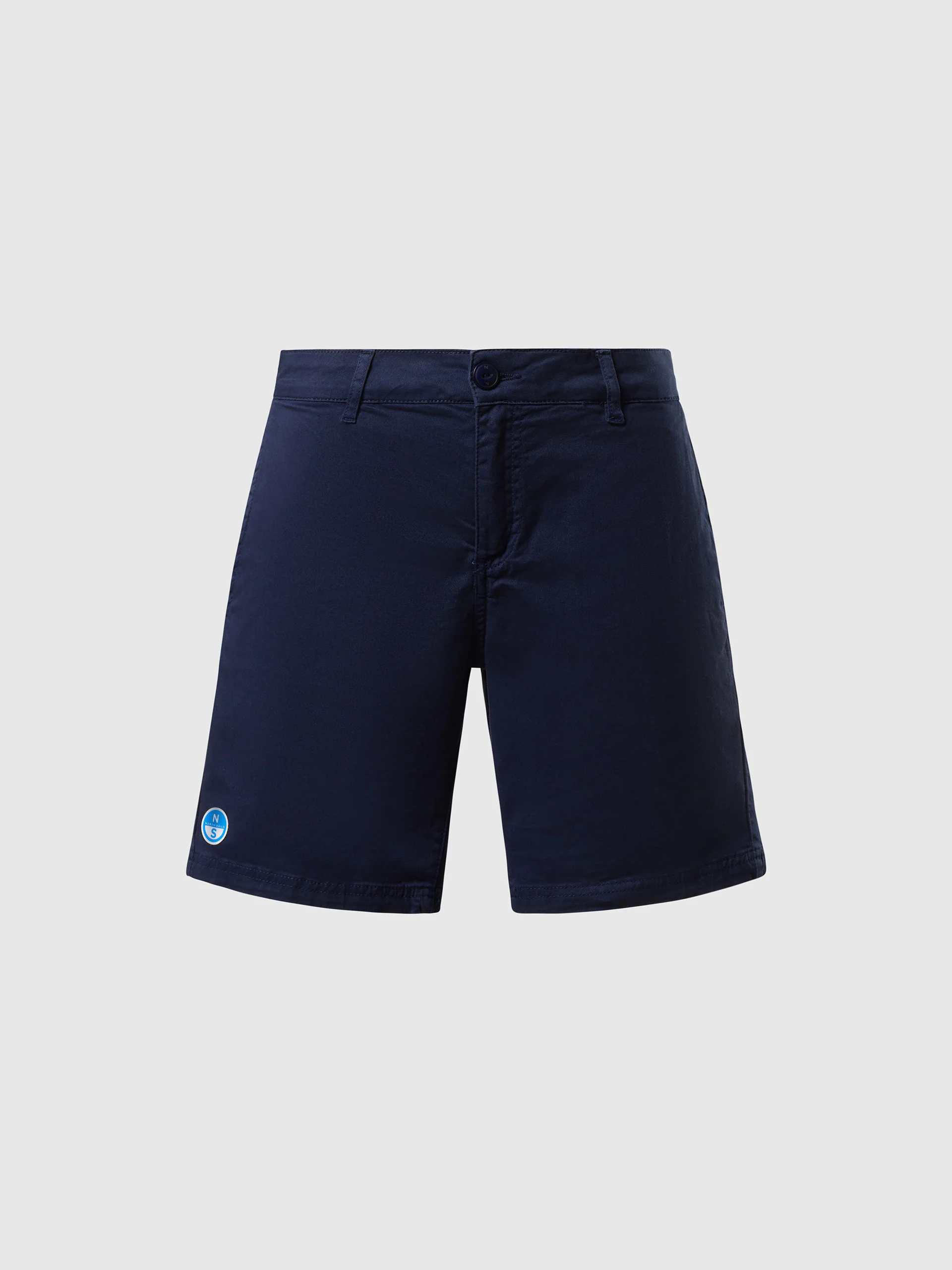 Chino Shorts - Image 14