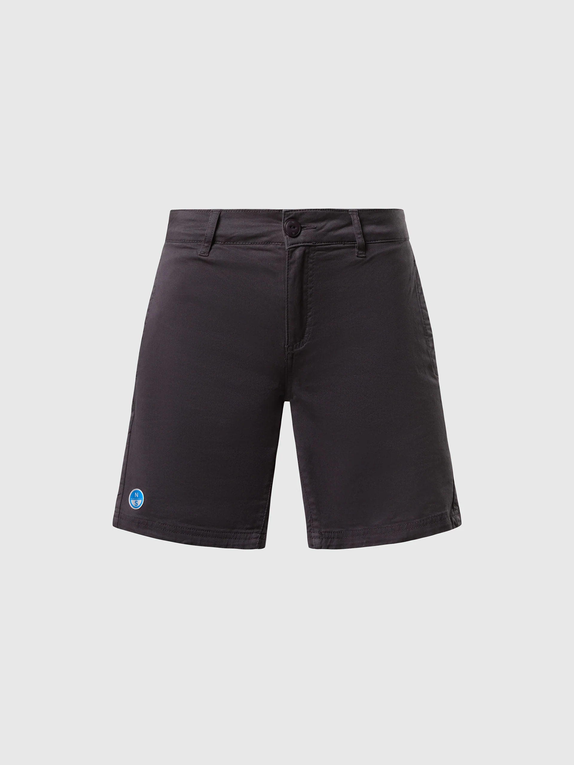 Chino Shorts - Image 15