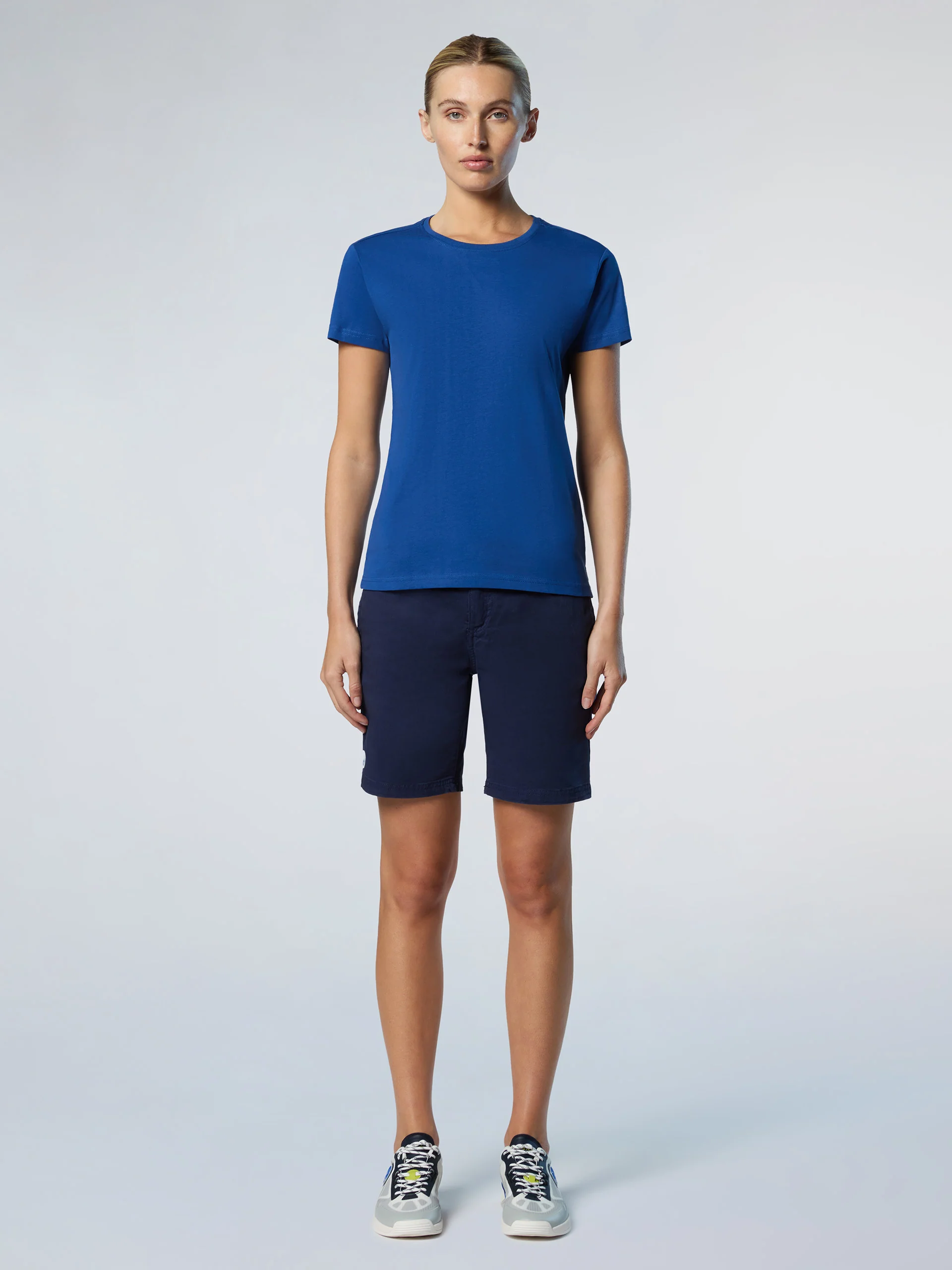 Chino Shorts - Image 7