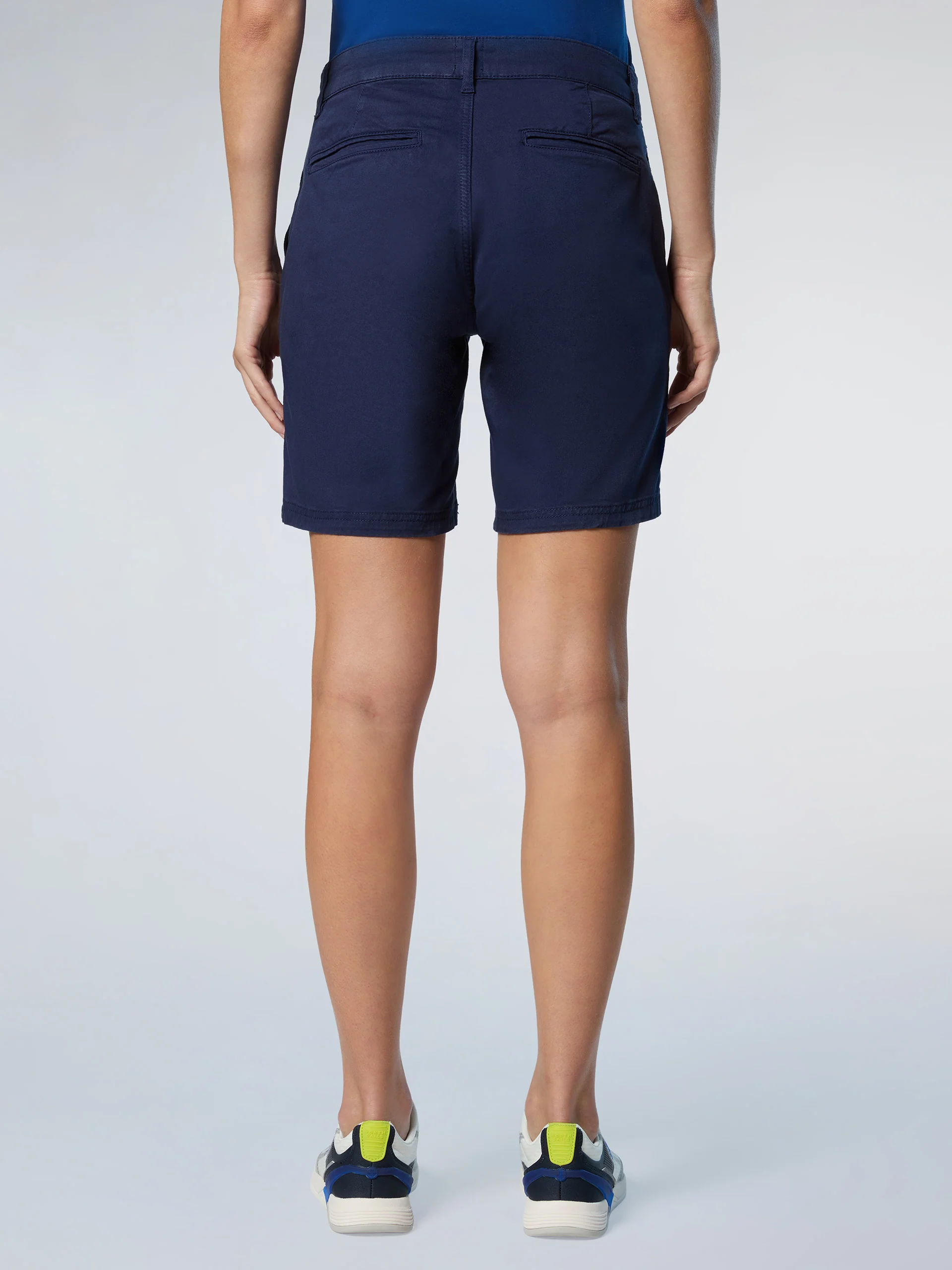 Chino Shorts - Image 8