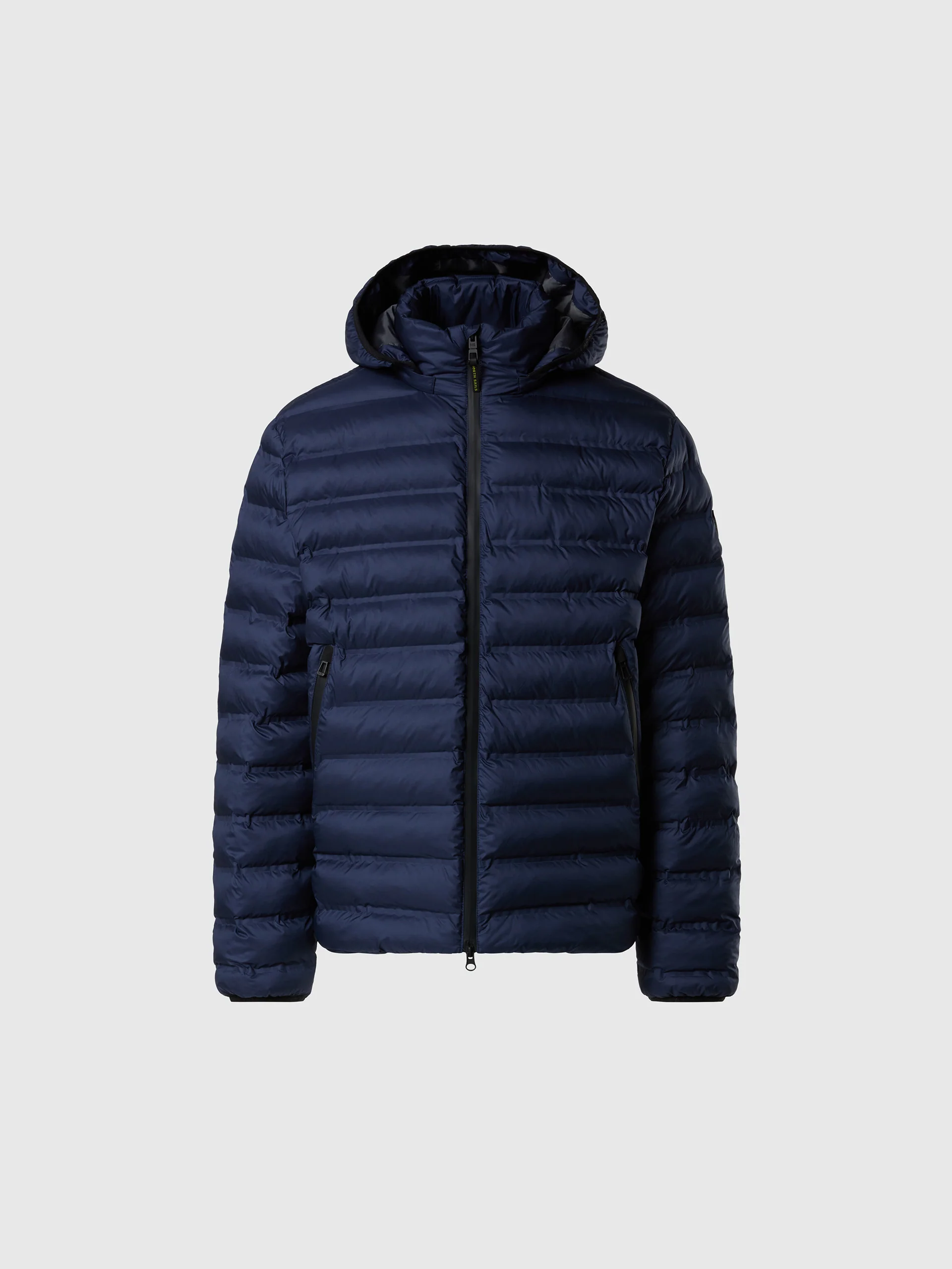 Classic Laser Puffer - Image 3