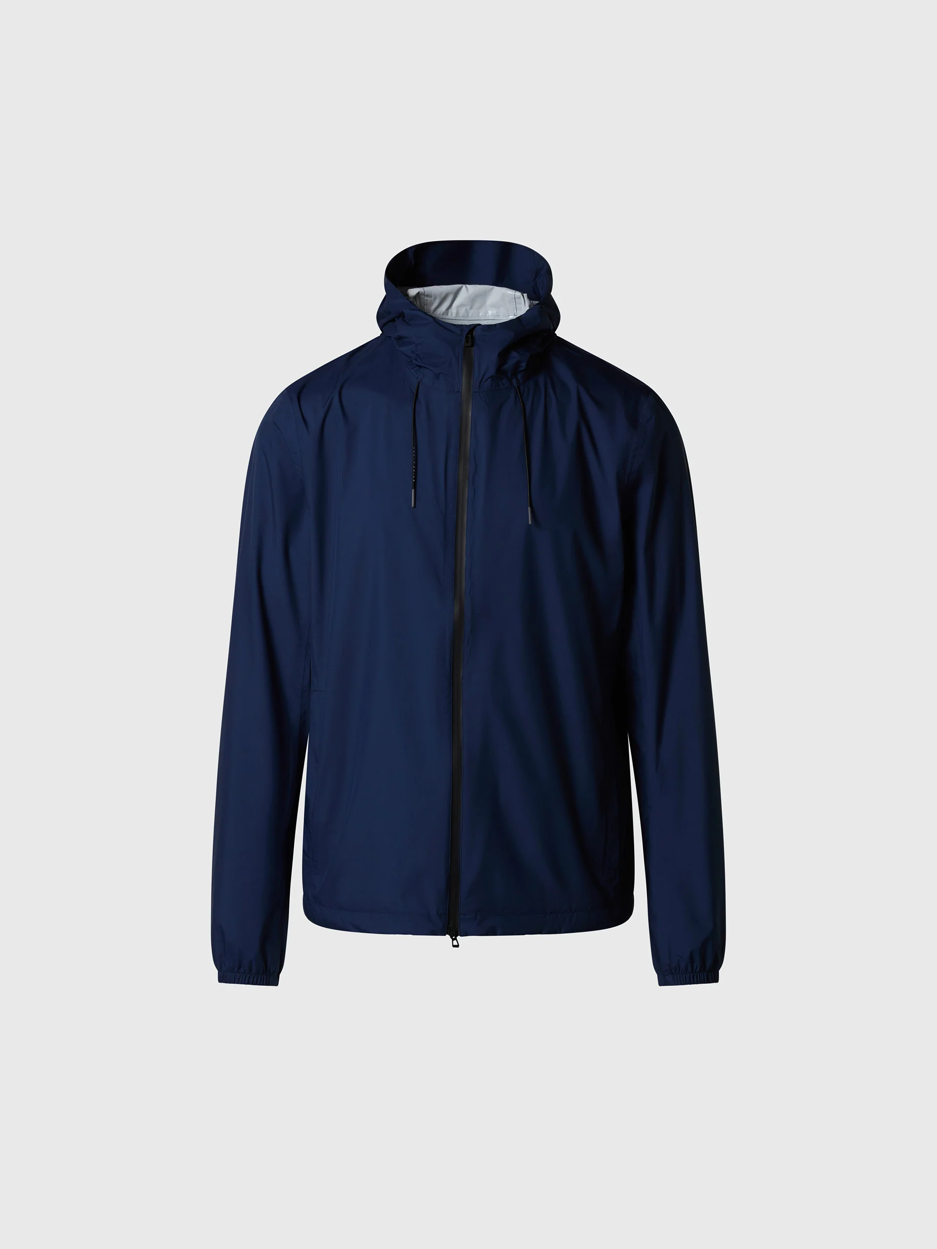 Cloud Packable Jacket - Image 12