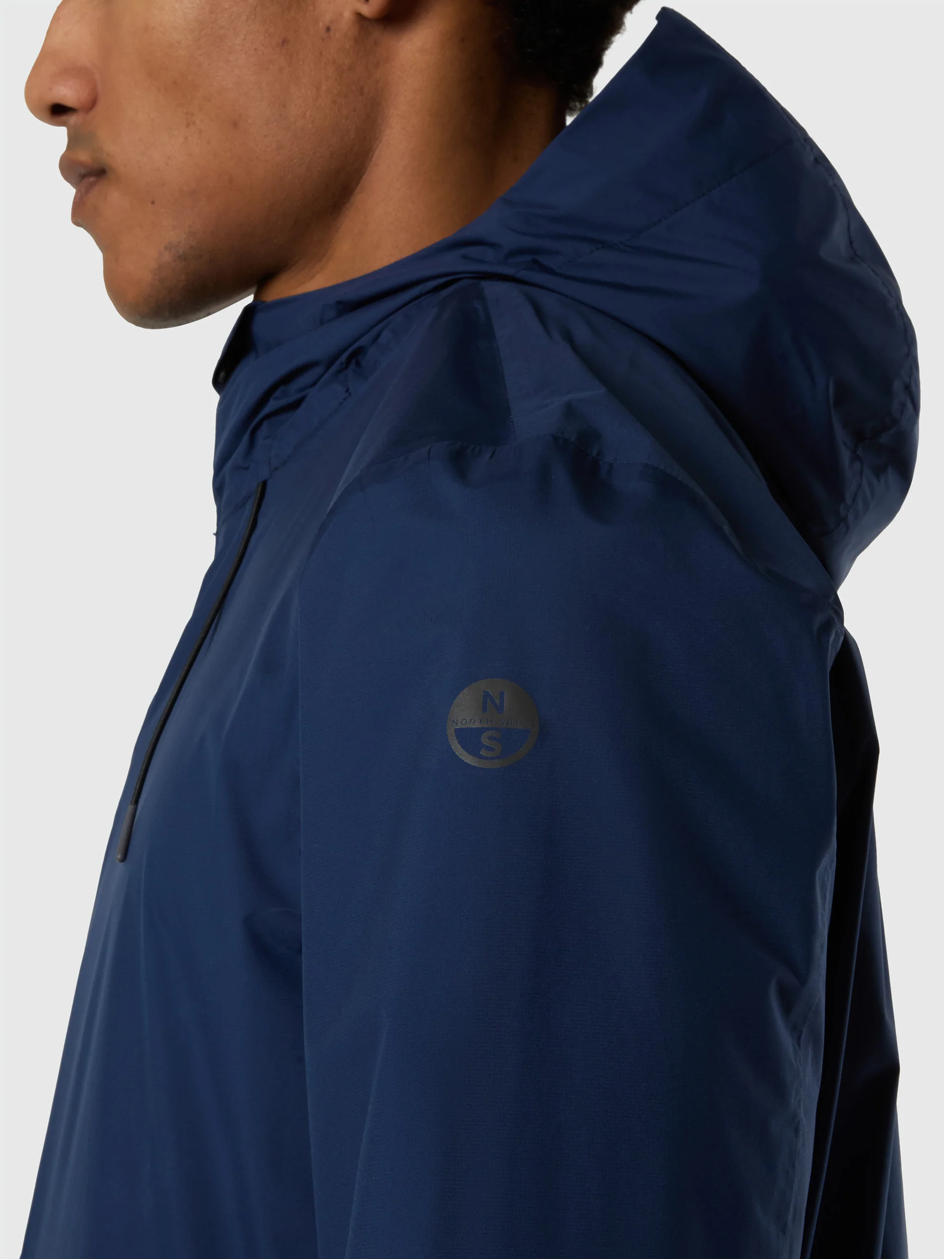 Cloud Packable Jacket - Image 15