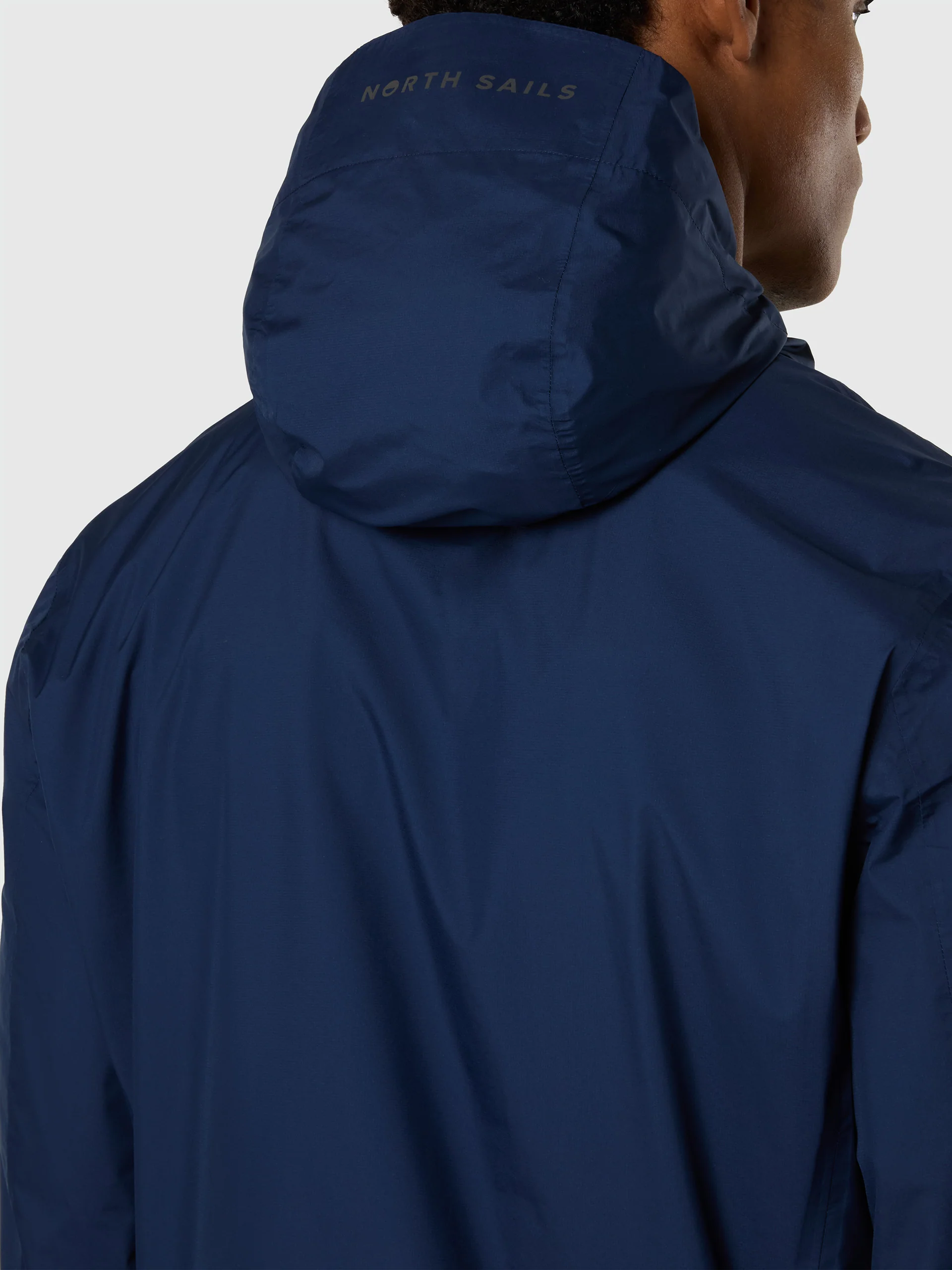Cloud Packable Jacket - Image 16