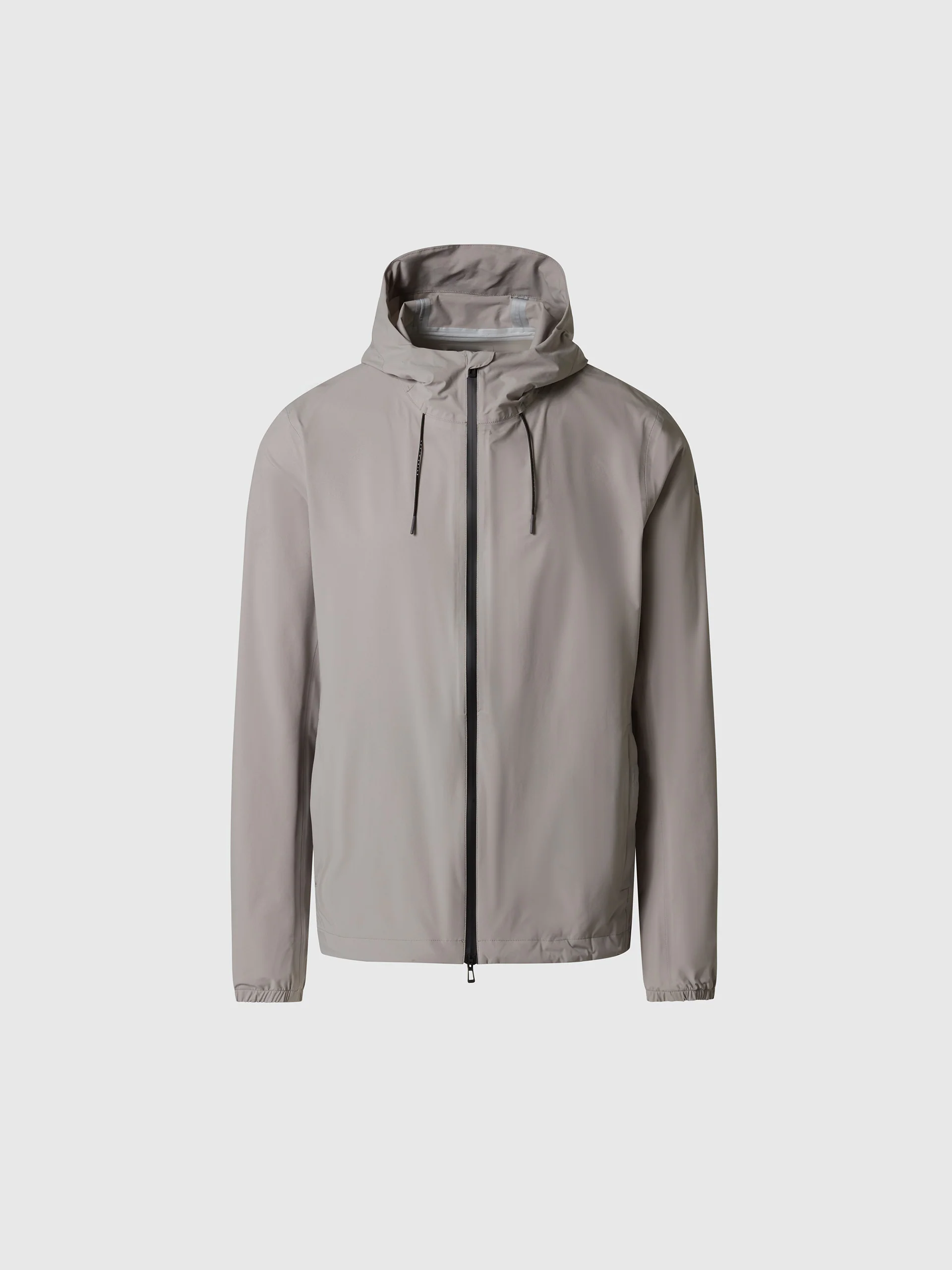 Cloud Packable Jacket - Image 3