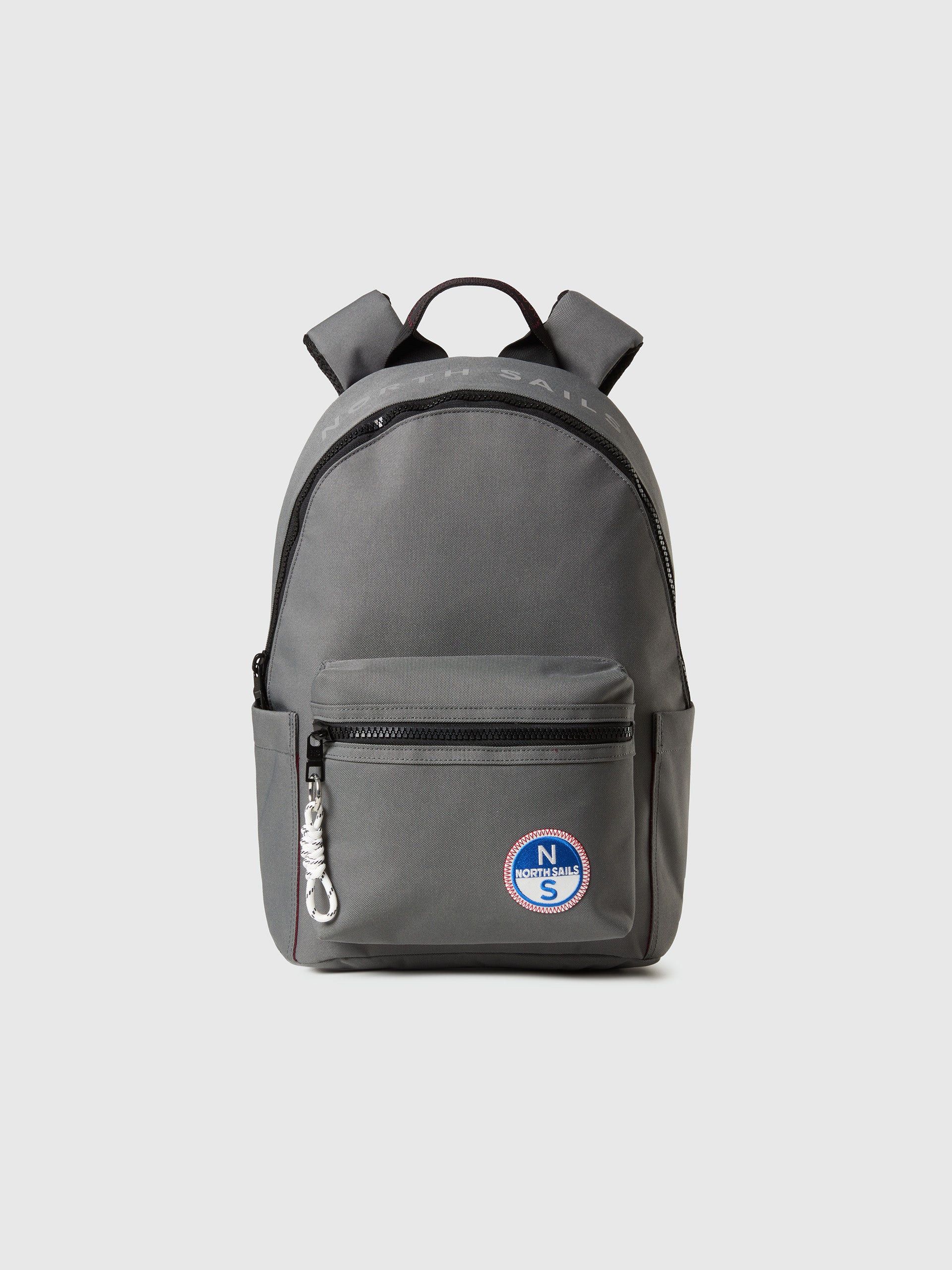 Core Backpack - Image 3