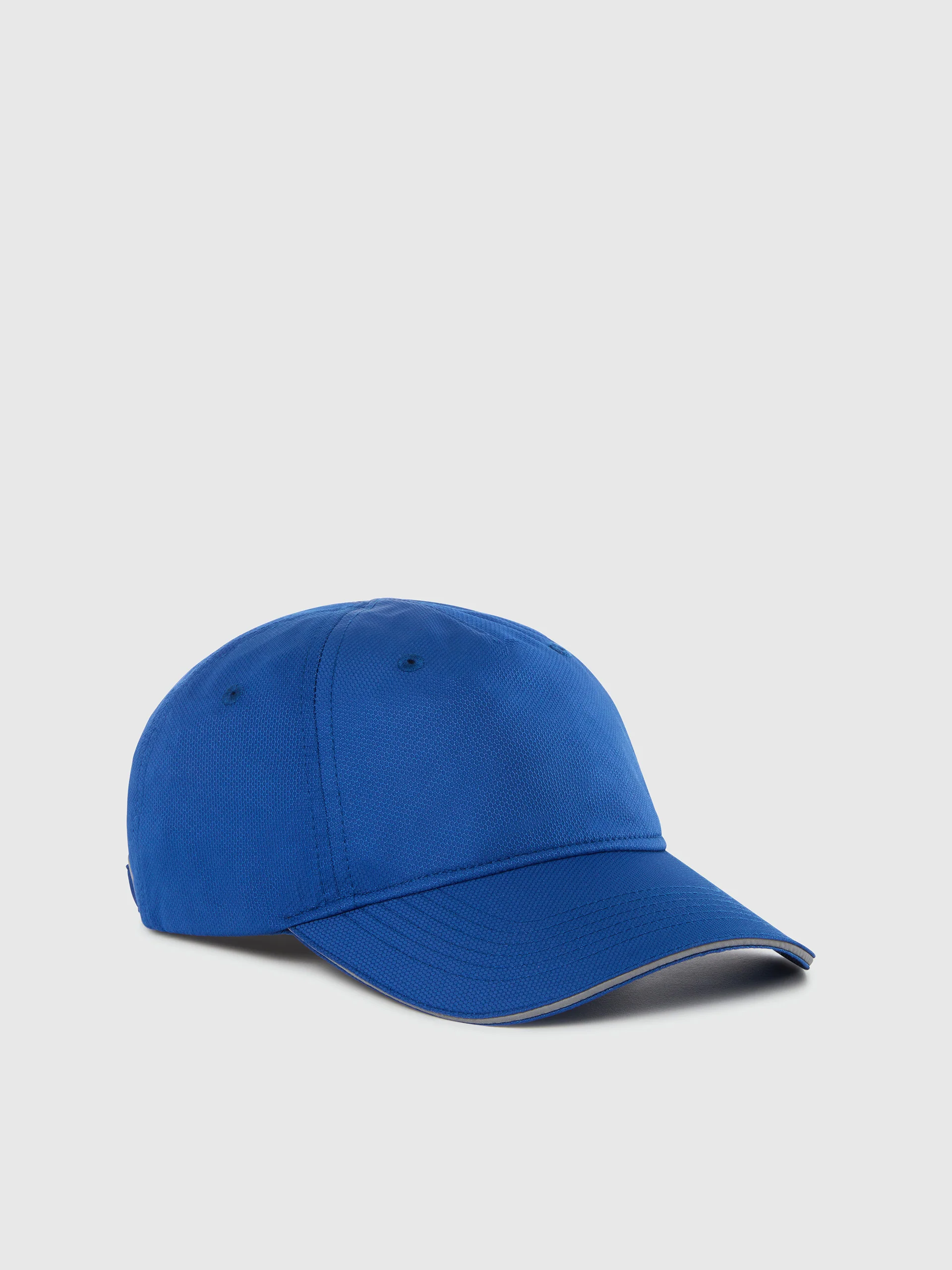 Corporate Quick Dry Cap - Image 3