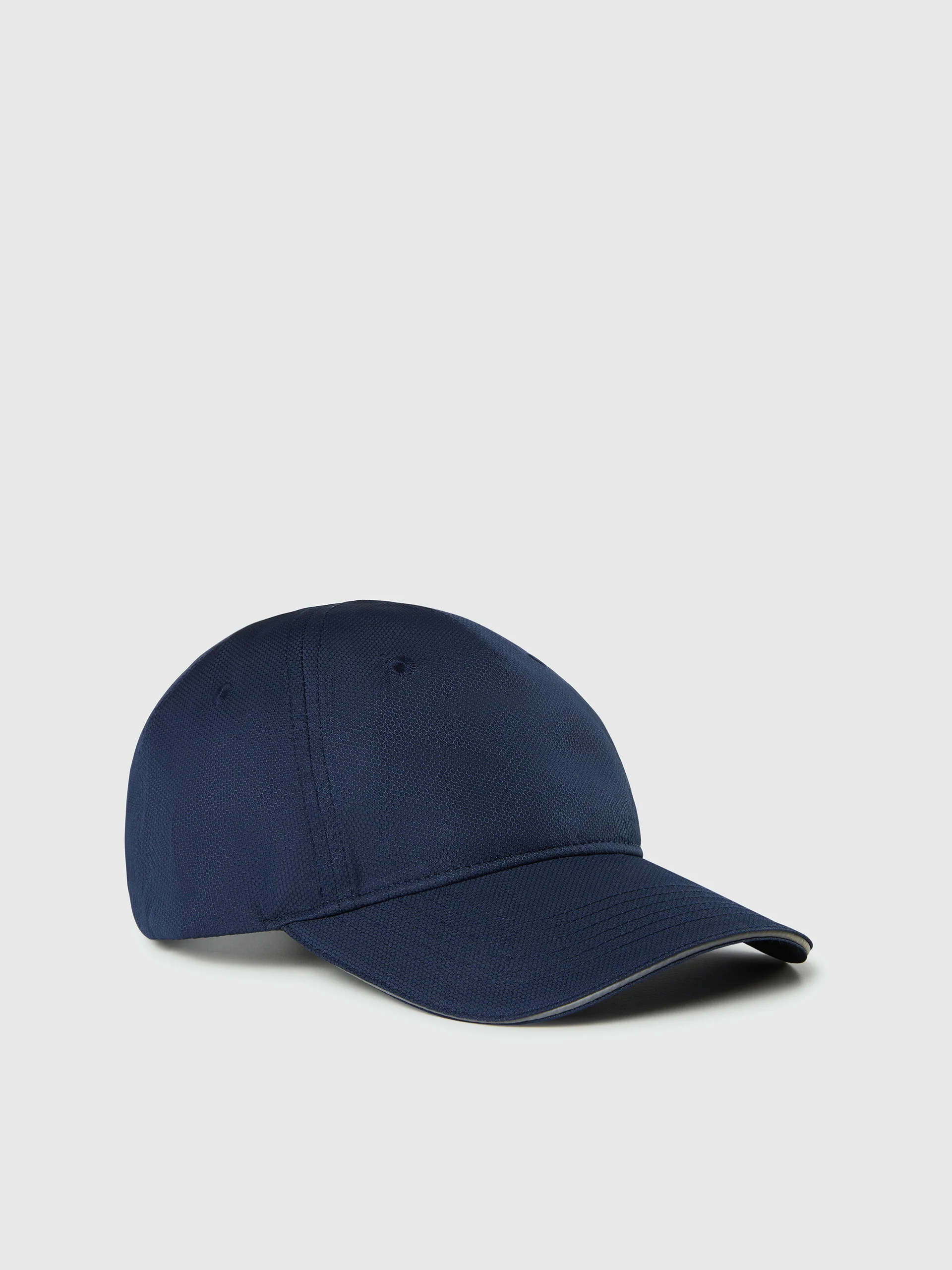 Corporate Quick Dry Cap - Image 4