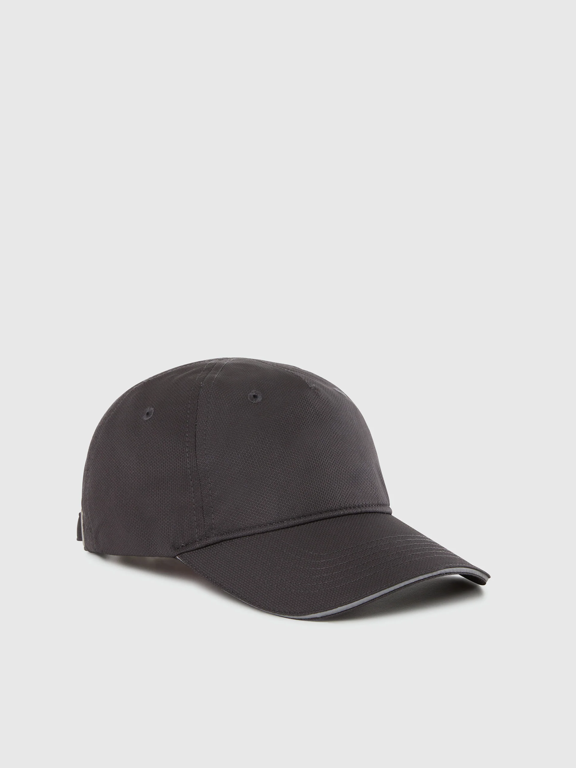 Corporate Quick Dry Cap - Image 9