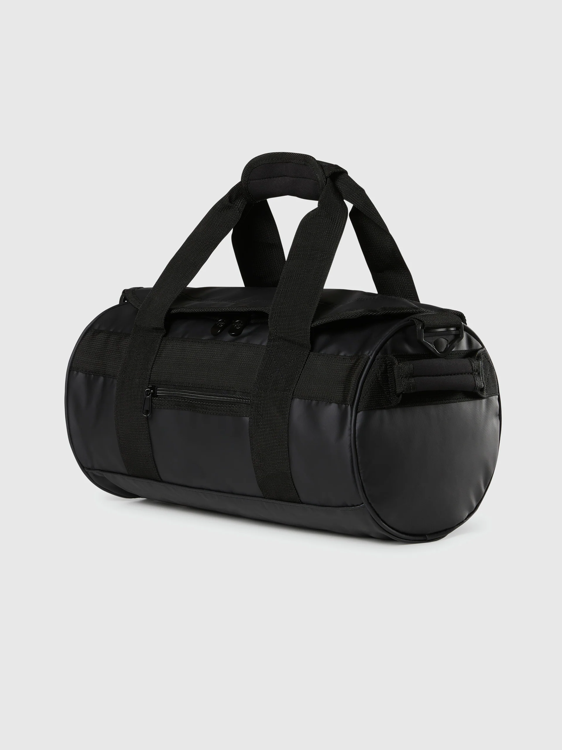 Crew Bag 10L - Image 3