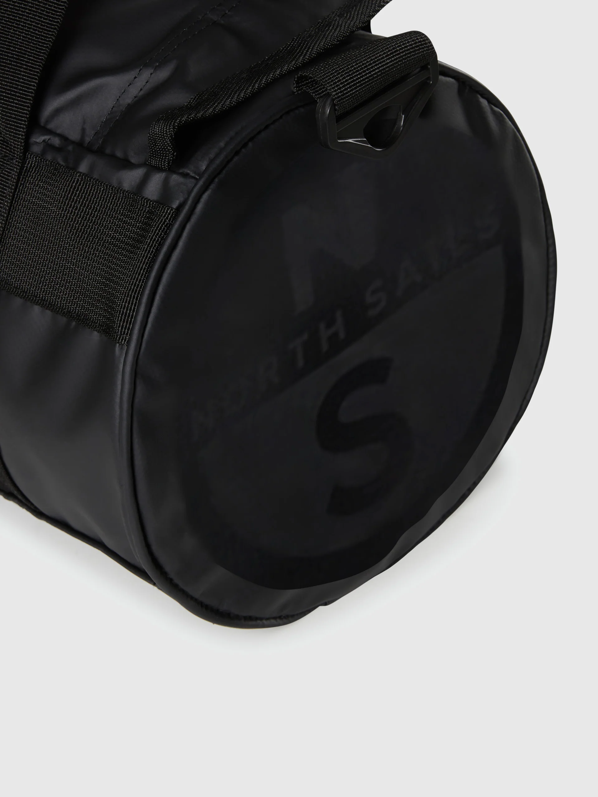 Crew Bag 10L - Image 4
