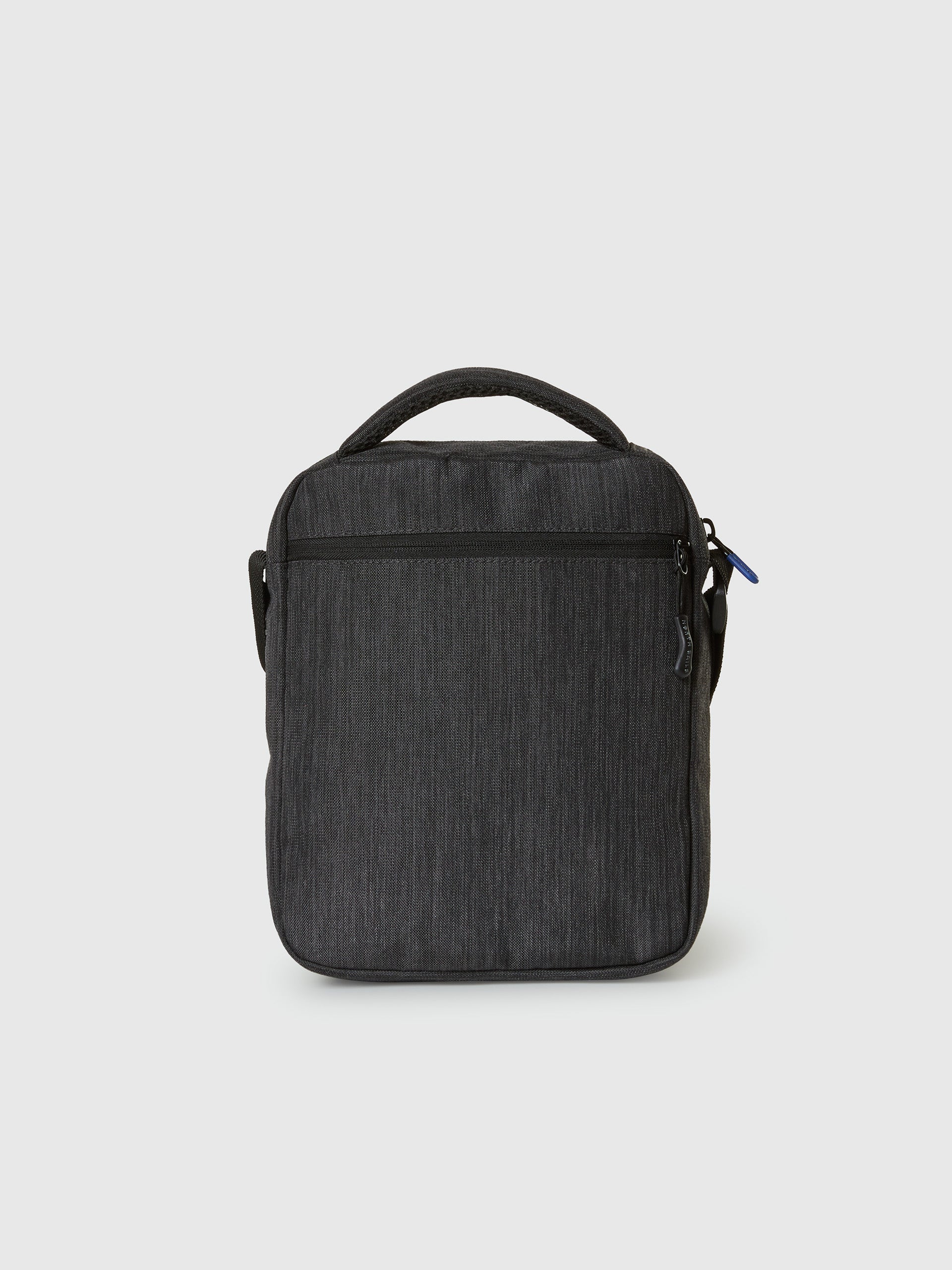 Urban crossbody bag - Image 3